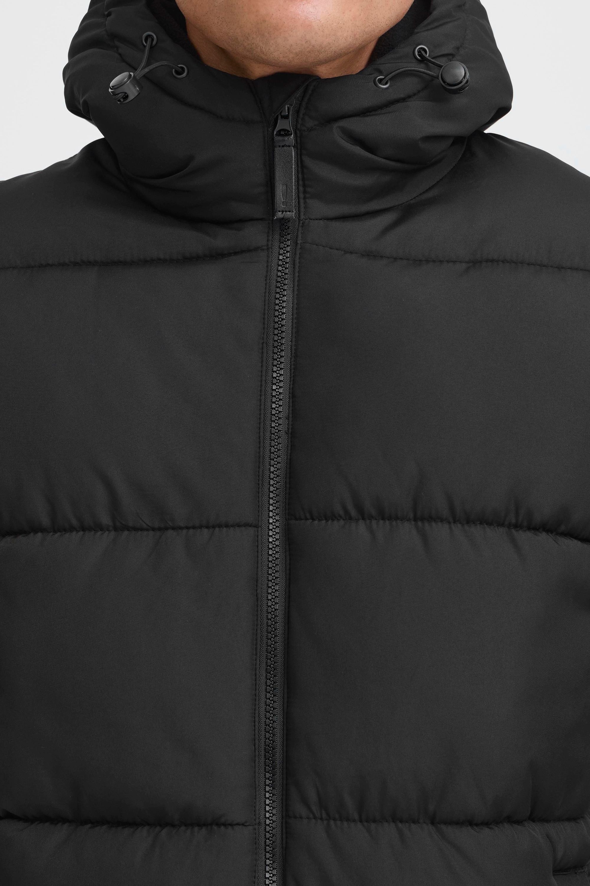 !Solid Steppjacke »Steppjacke SDMarlan«