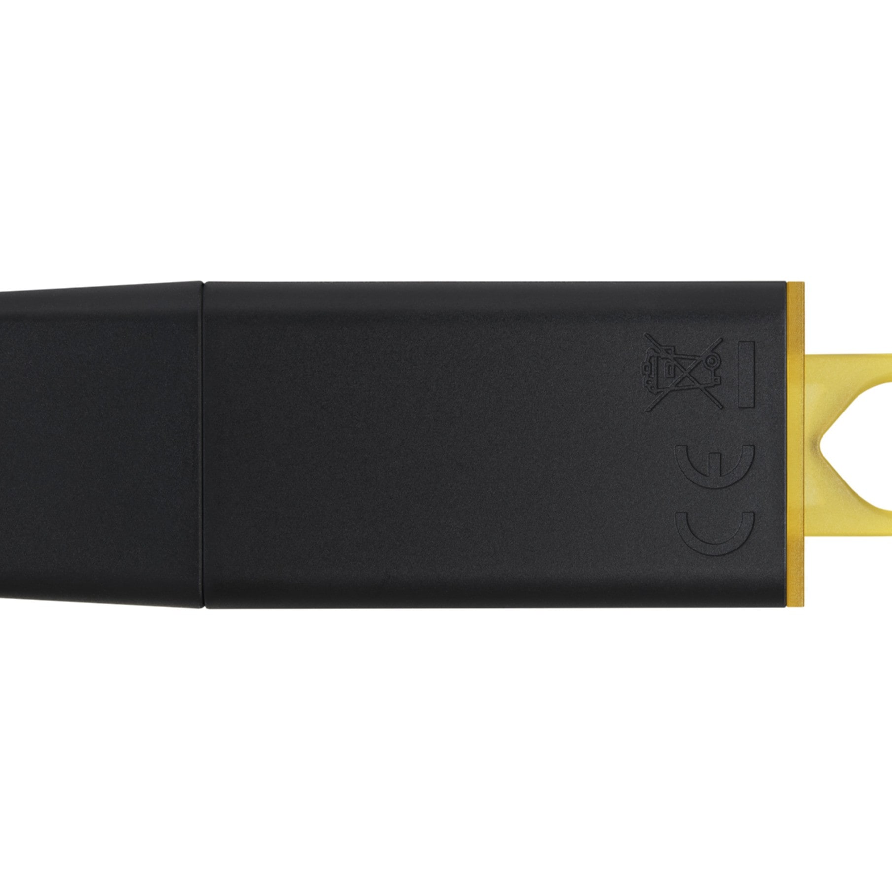 Kingston USB-Stick »Exodia« ( )