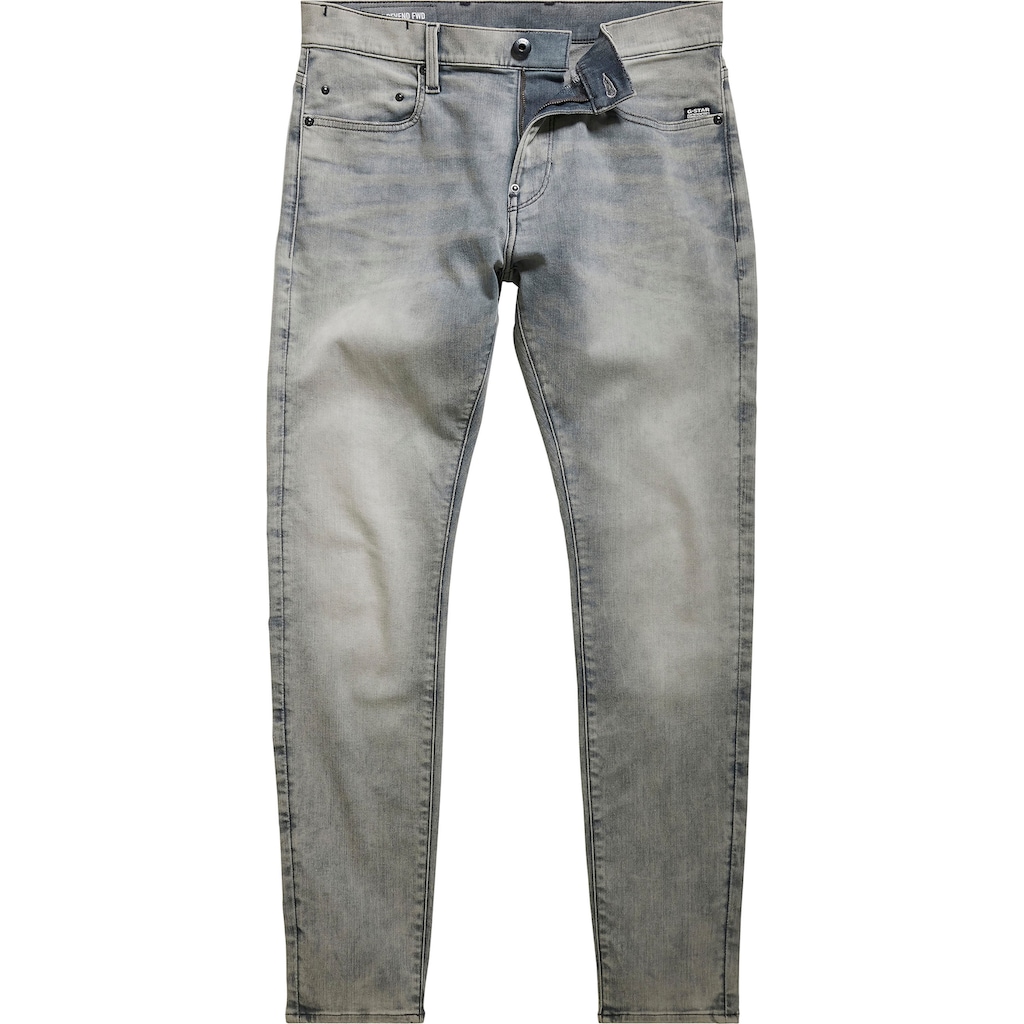 G-Star RAW Skinny-fit-Jeans