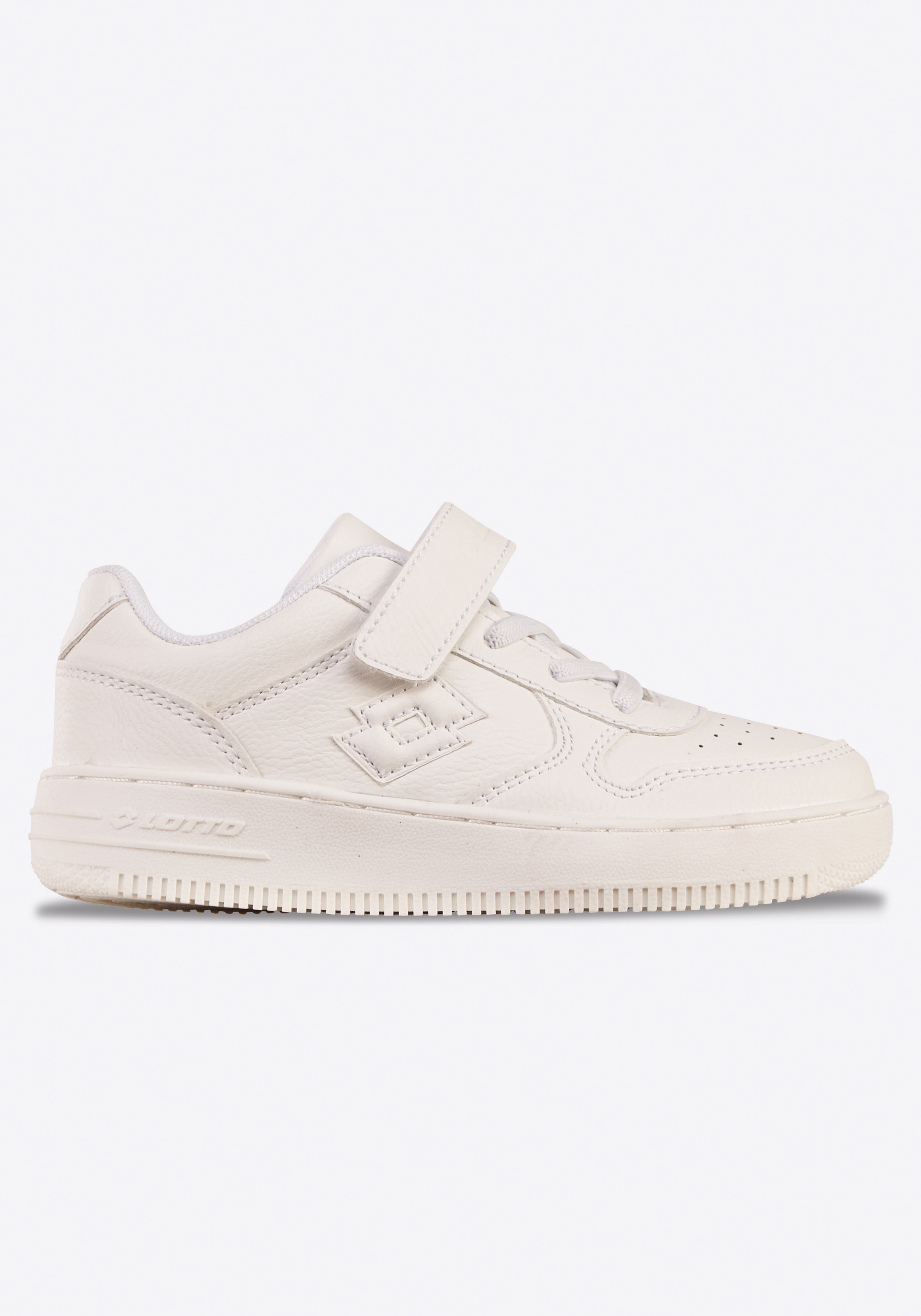 lotto Sneaker