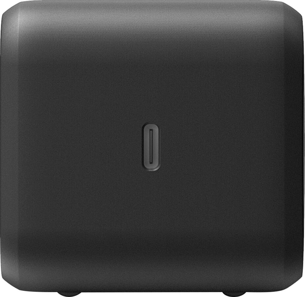 Anker Bluetooth-Lautsprecher »Soundcore Select 2«