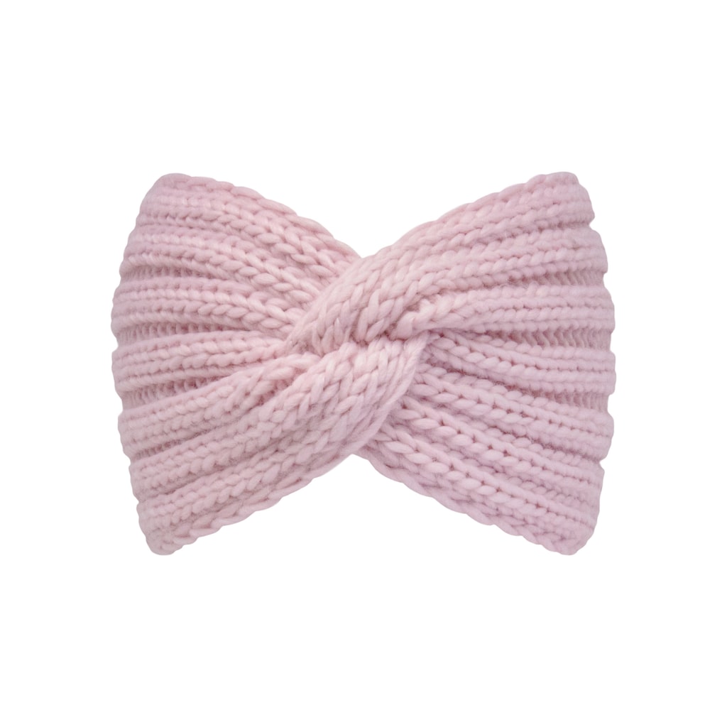 chillouts Stirnband »Tina Headband«