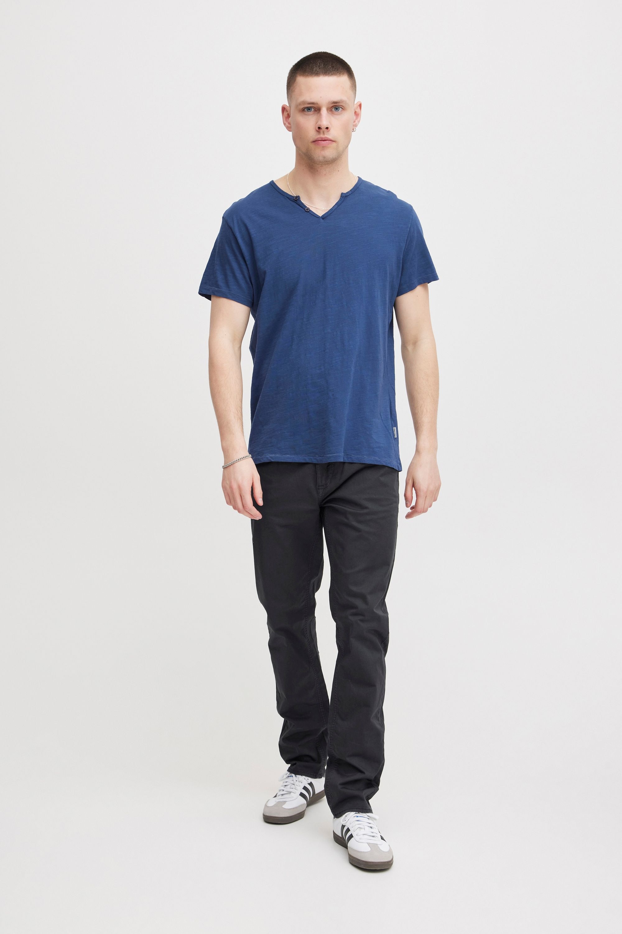 Blend 5-Pocket-Jeans »5-Pocket-Jeans BHPants«
