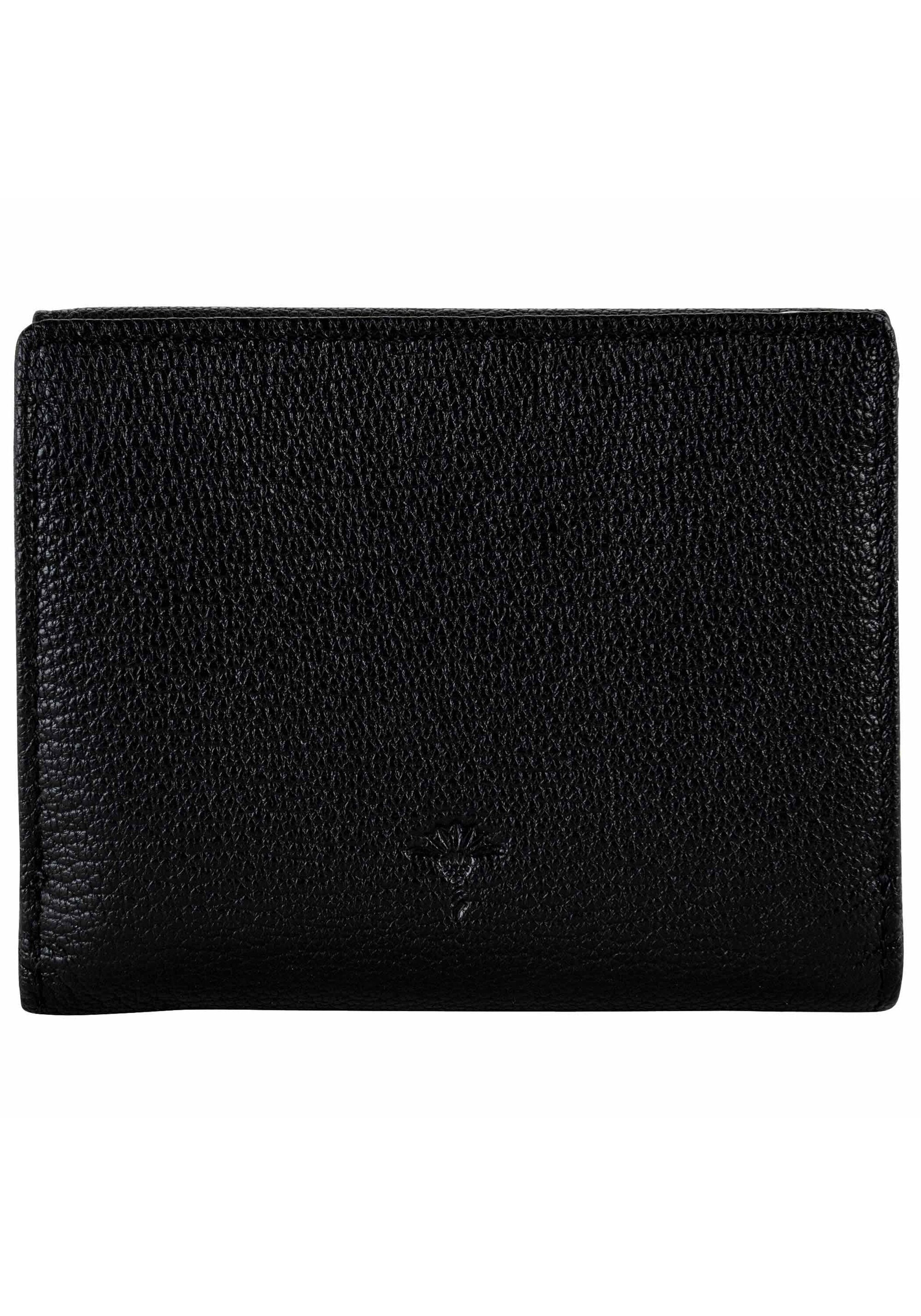 JOOP! Geldbörse »Geldbörse Lantea Simona Purse sh4f«