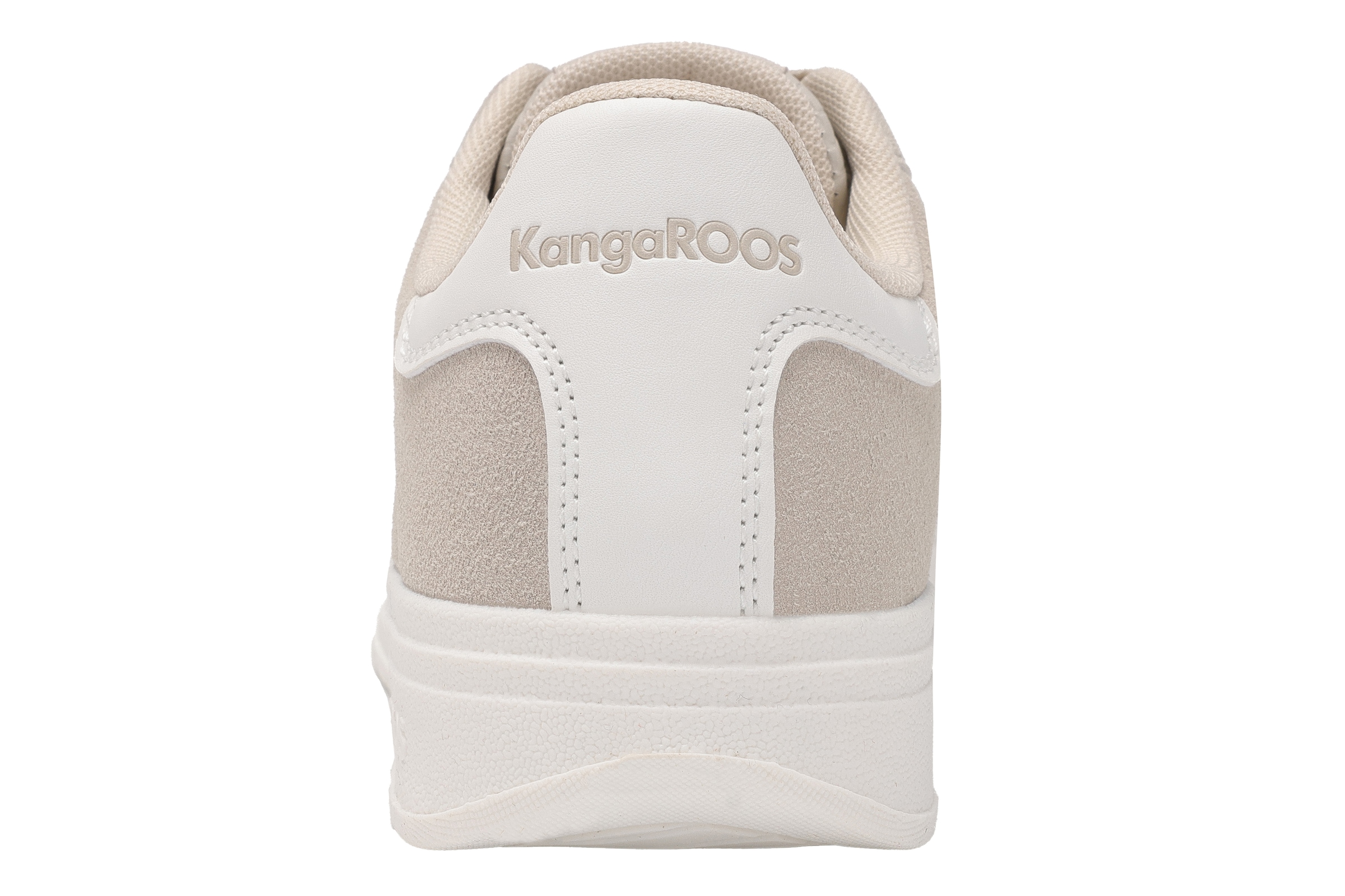 KangaROOS Sneaker »K-GW Focus«