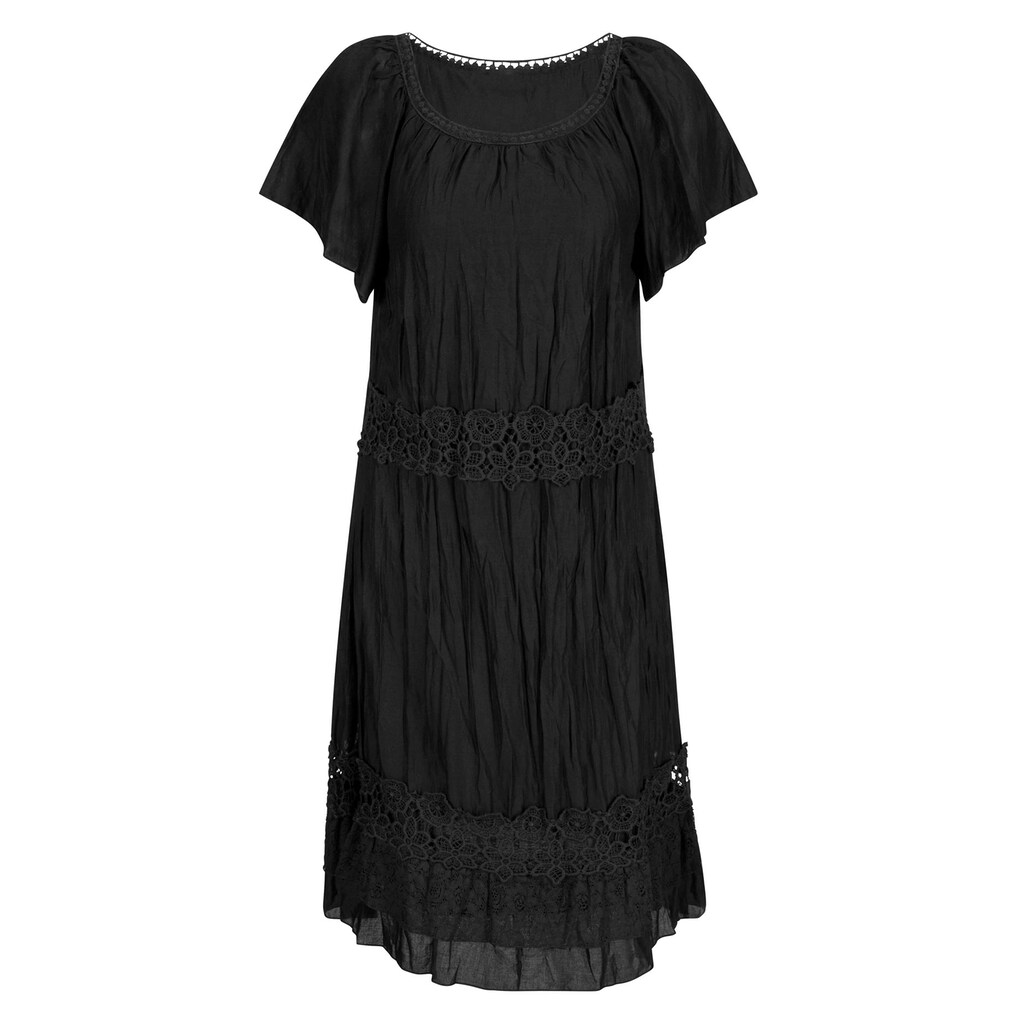 heine Sommerkleid »Kleid«