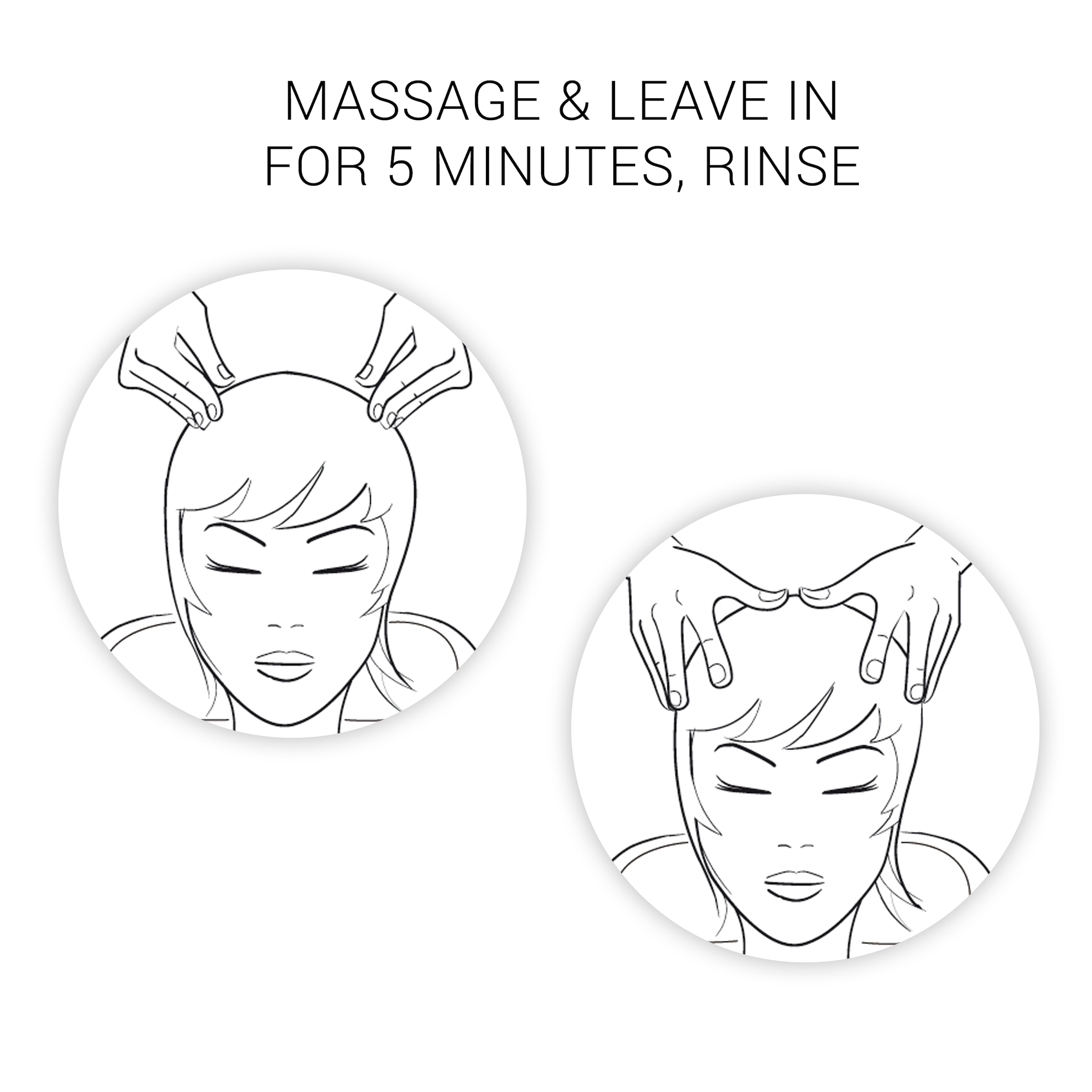 Wella SP Haarmaske »Hydrate Mask« feuchtigkeitsspendend, pflegend, für jedes Haar geeignet