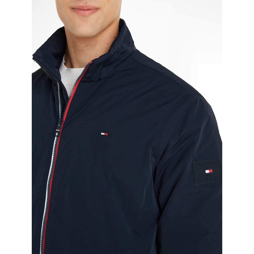 Tommy Hilfiger Blouson »RWB BLOUSON«