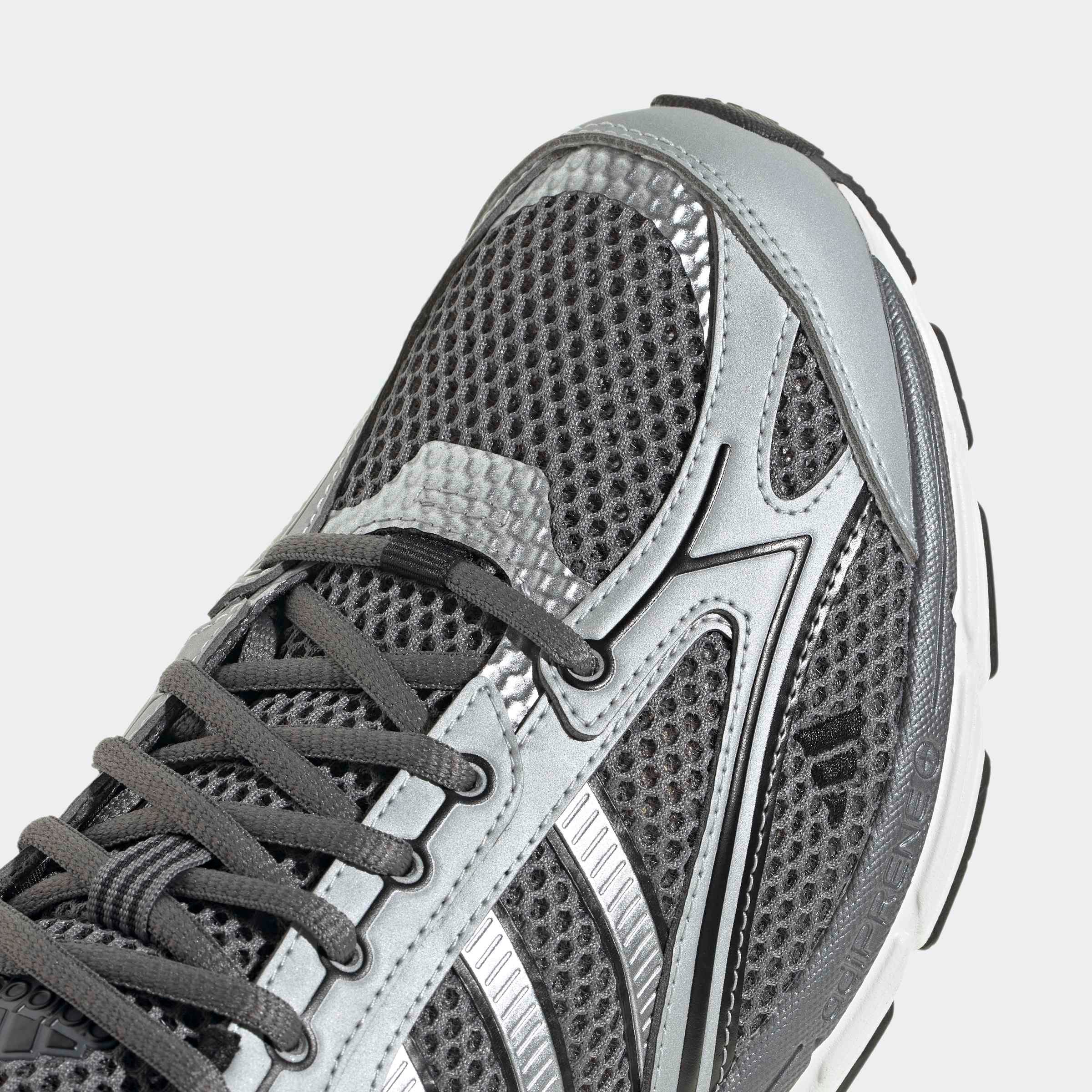 adidas Sportswear Sneaker »SPIRITAIN 2000«  inspiriert vom Design des adistar control