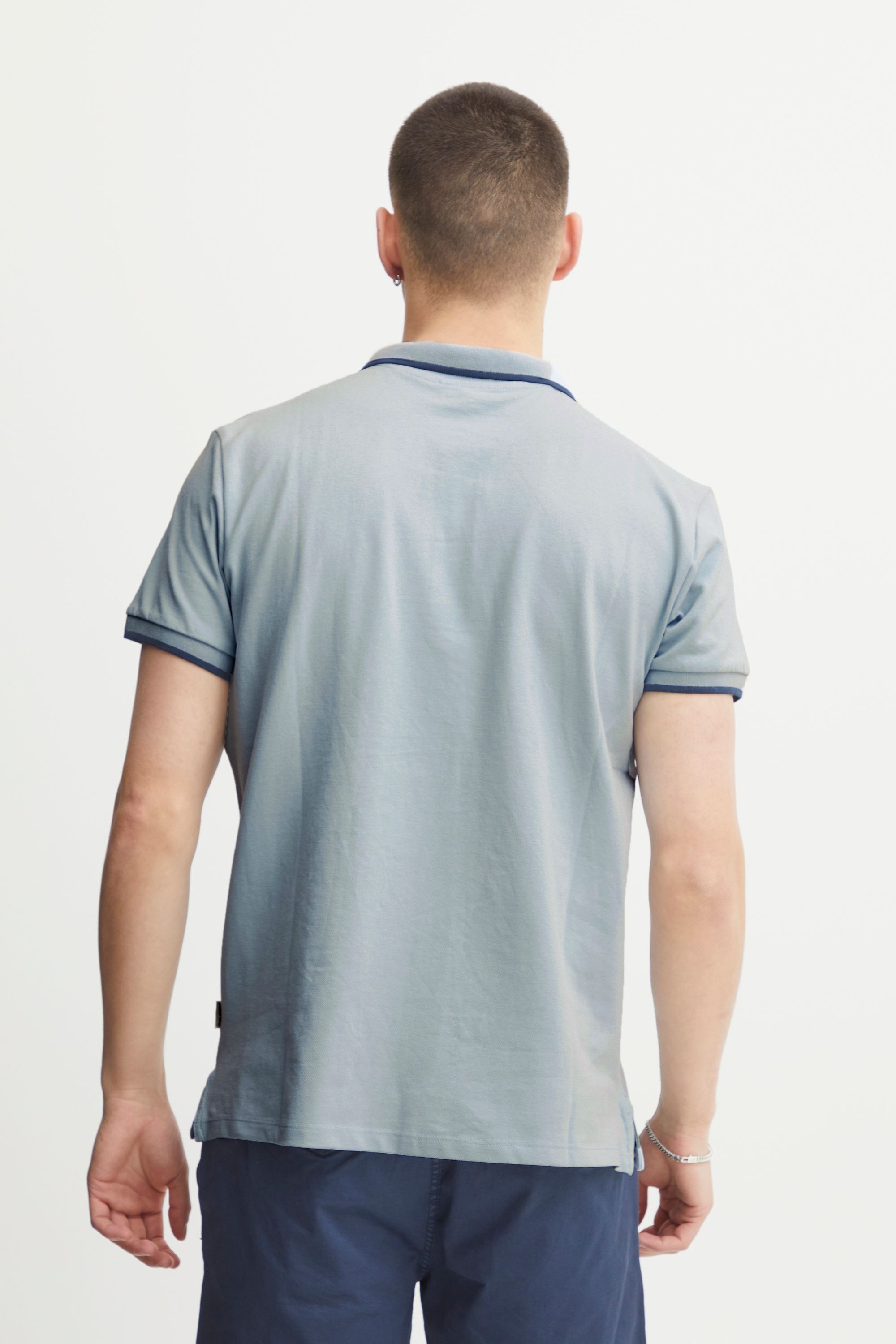 Blend Poloshirt »Poloshirt BHPolo«