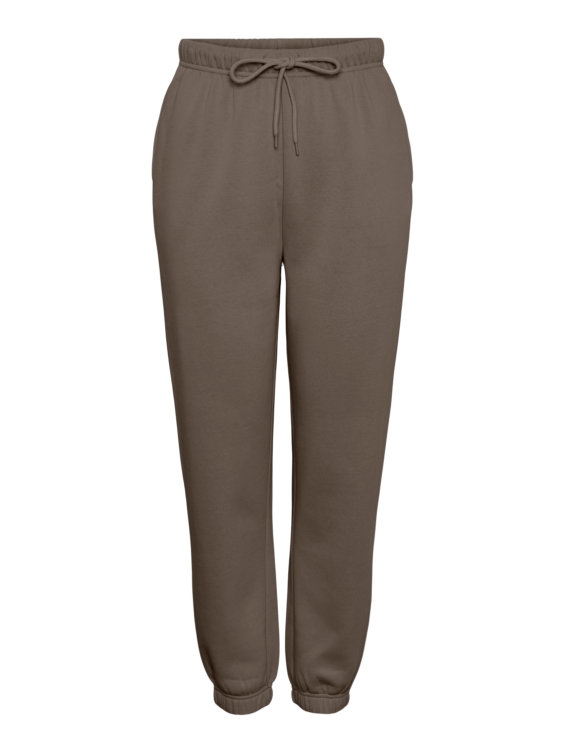 pieces Jogginghose »PCCHILLI HW SWEAT PANTS NOOS BC«
