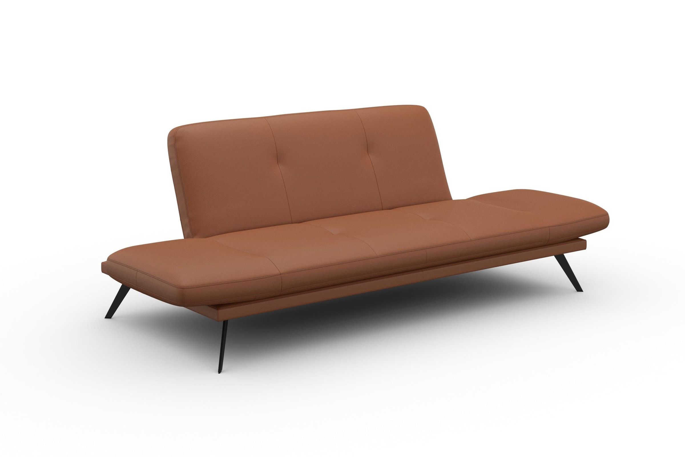 machalke® 3-Sitzer »butterfly«