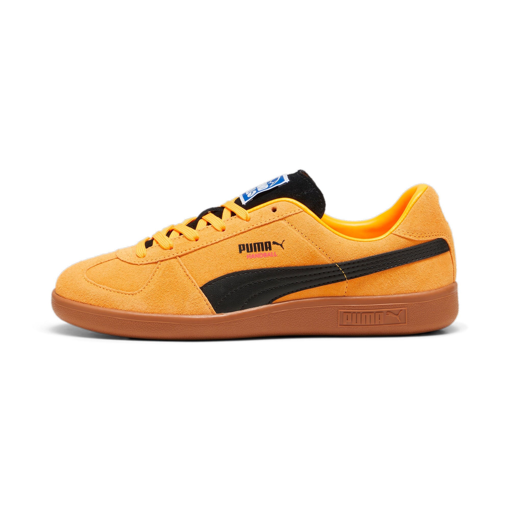 PUMA Sneaker »PUMA Handball«