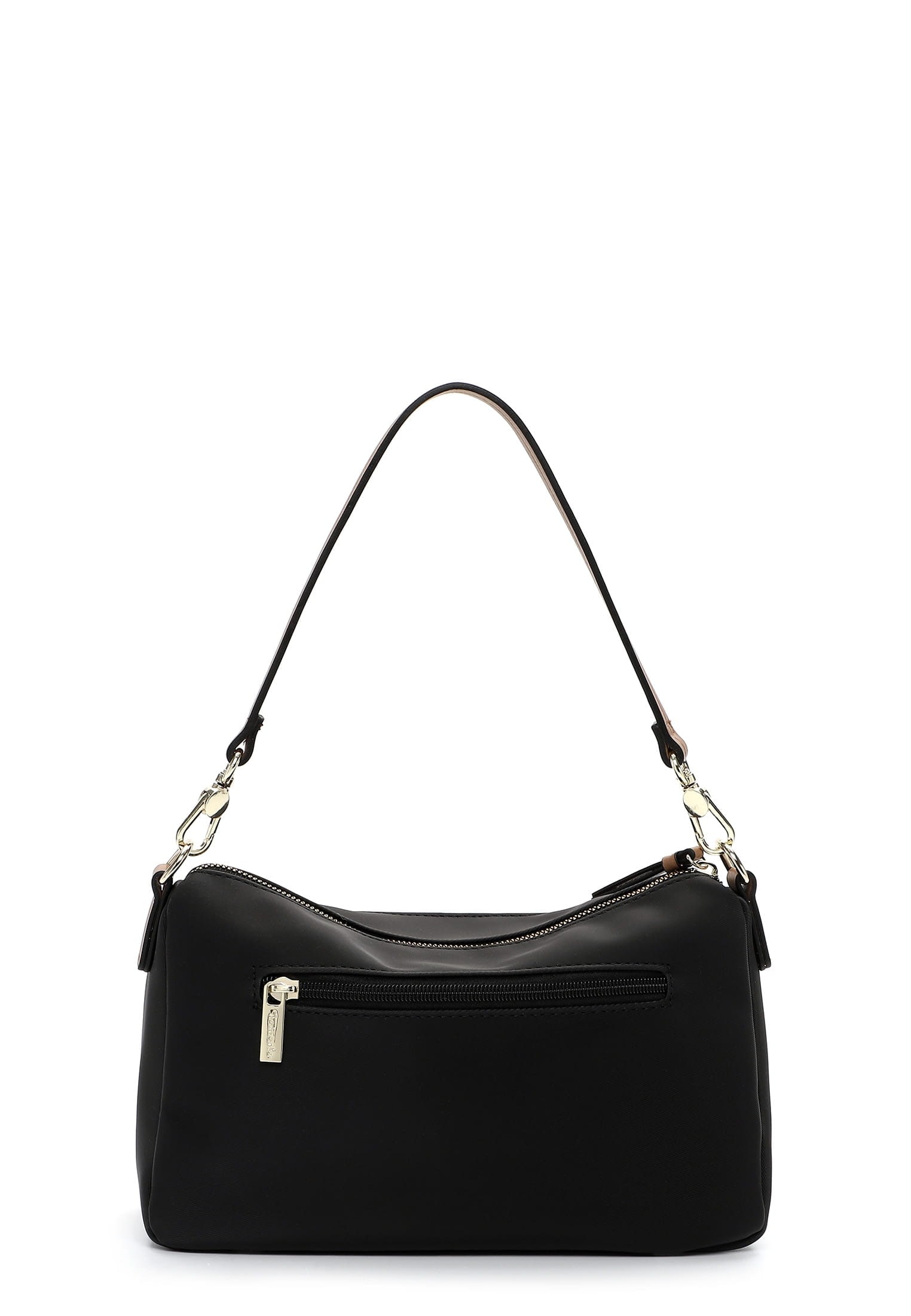 Tamaris Beuteltasche »Beutel TAS Gertraud«