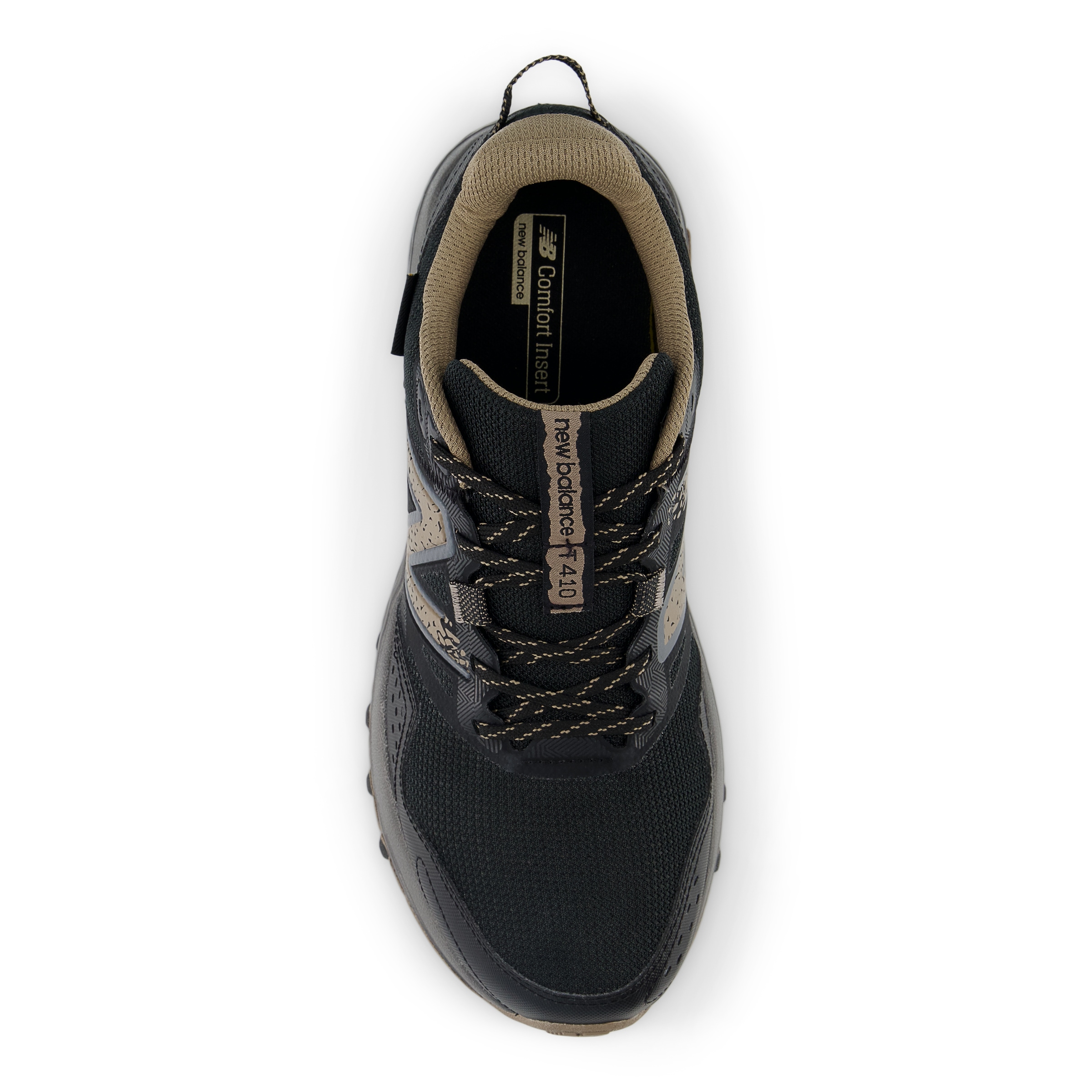 New Balance Walkingschuh »410 v8«, Trailrunningschuh, Laufschuh