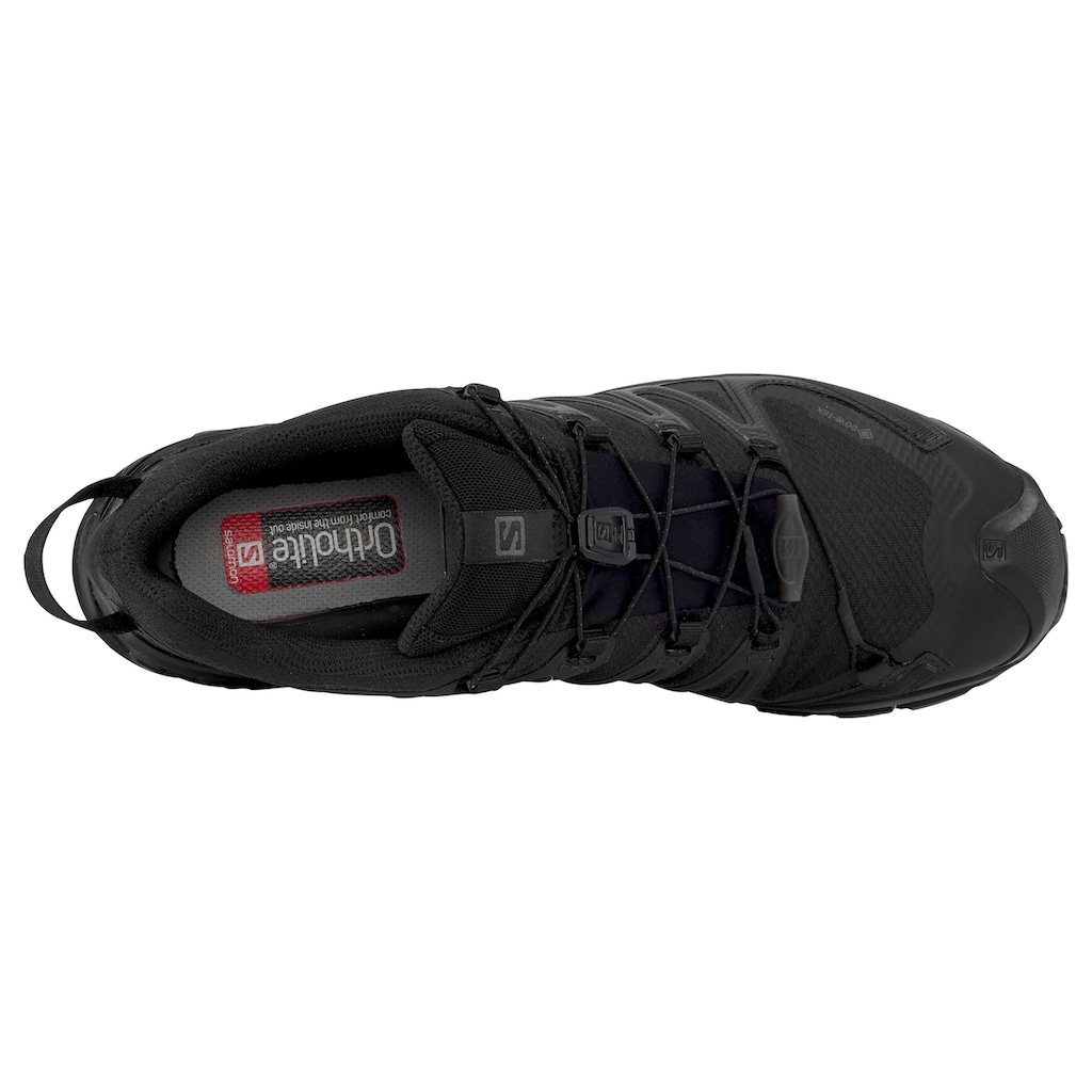 Salomon Trailrunningschuh »XA PRO 3D v8 GORE-TEX®«