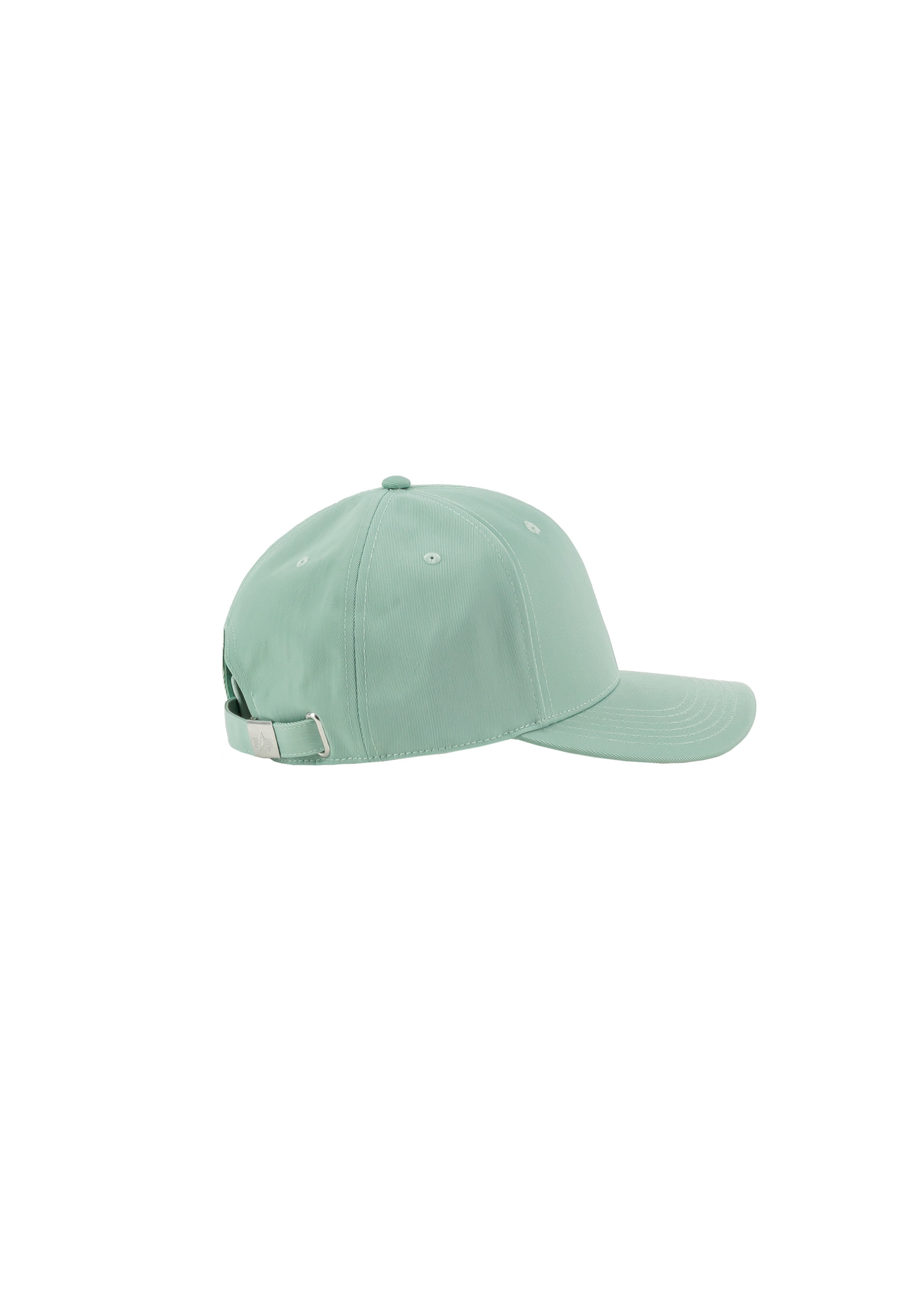 Alpha Industries Trucker Cap »Metal Label Cap«