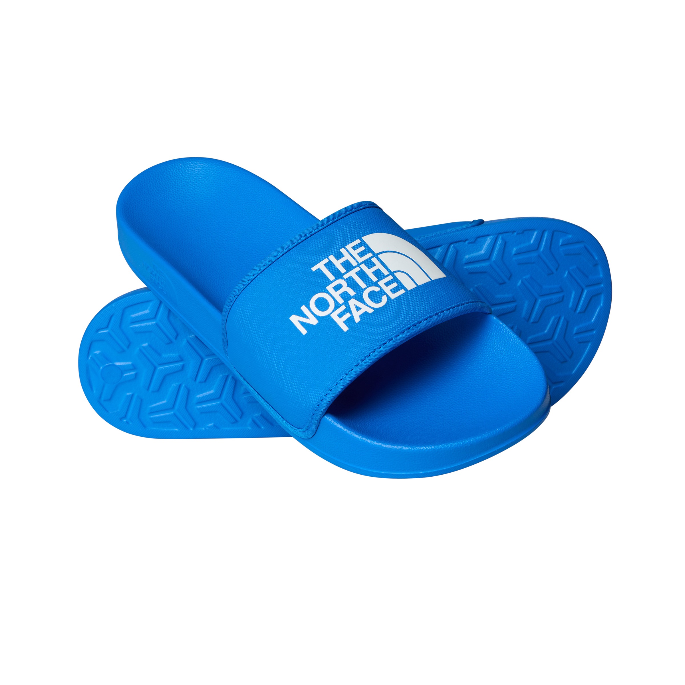 The North Face Badesandale »M BASE CAMP SLIDE III«