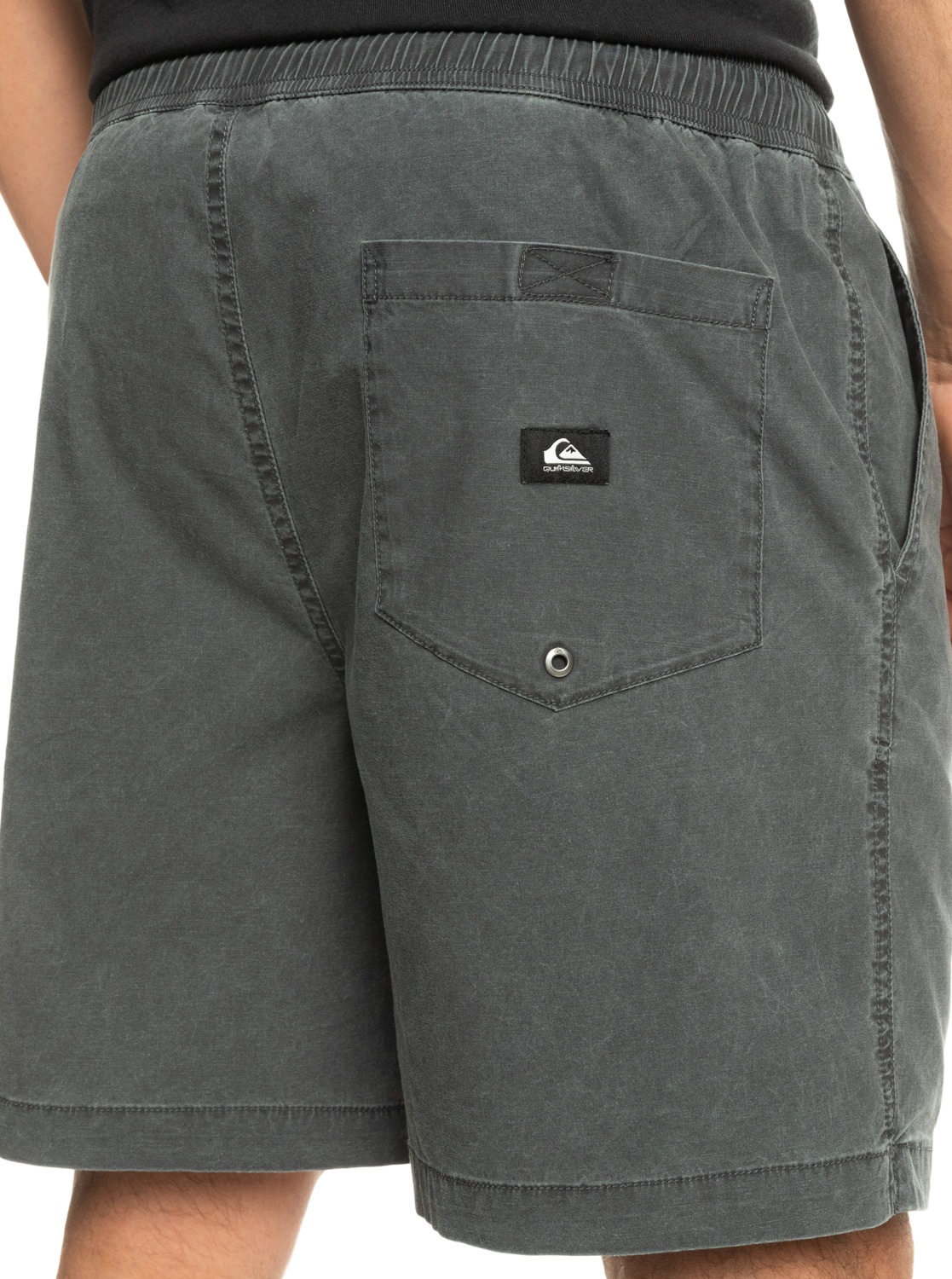 Quiksilver Shorts »Taxer«