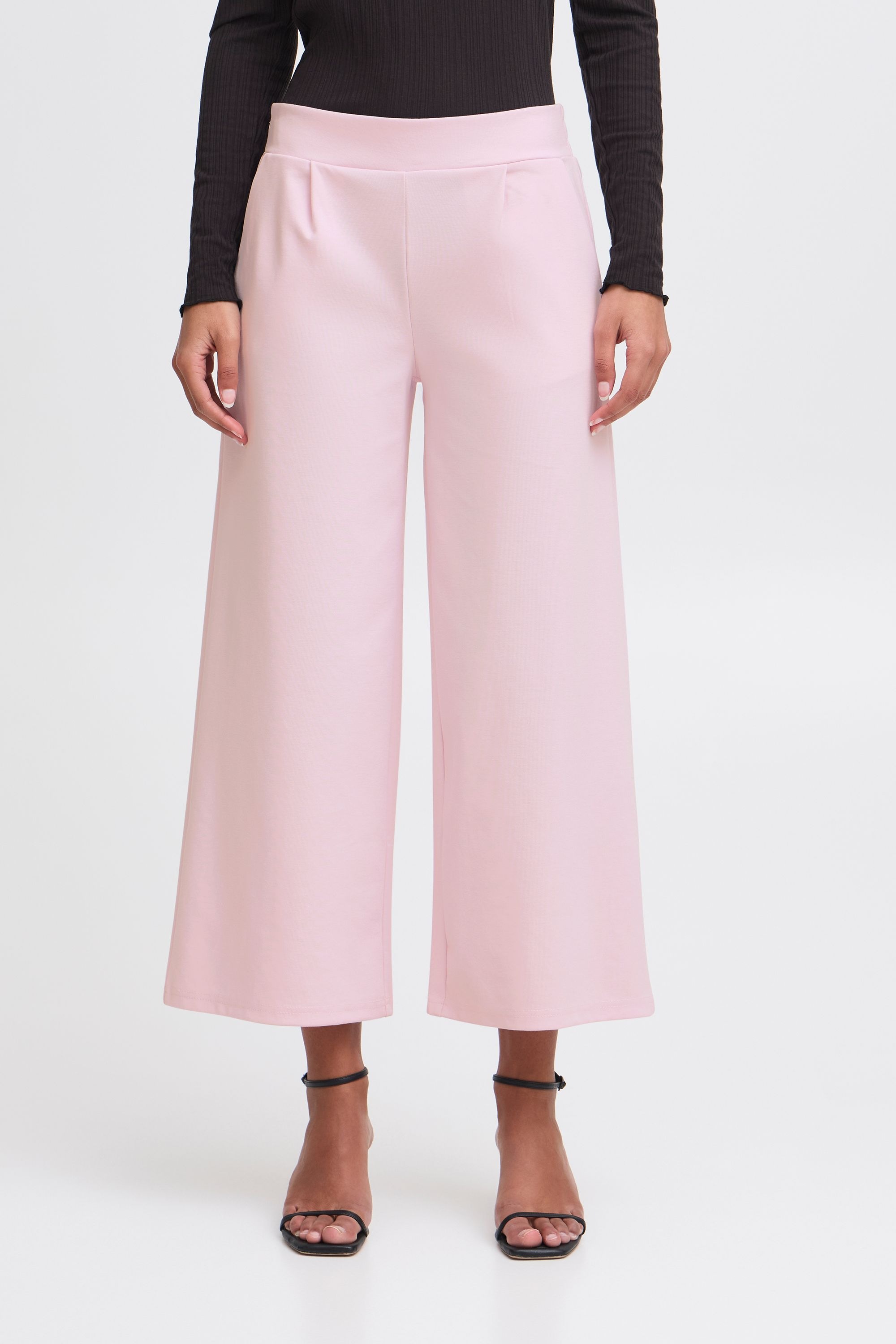 Ichi Stoffhose »Stoffhose IHKate«
