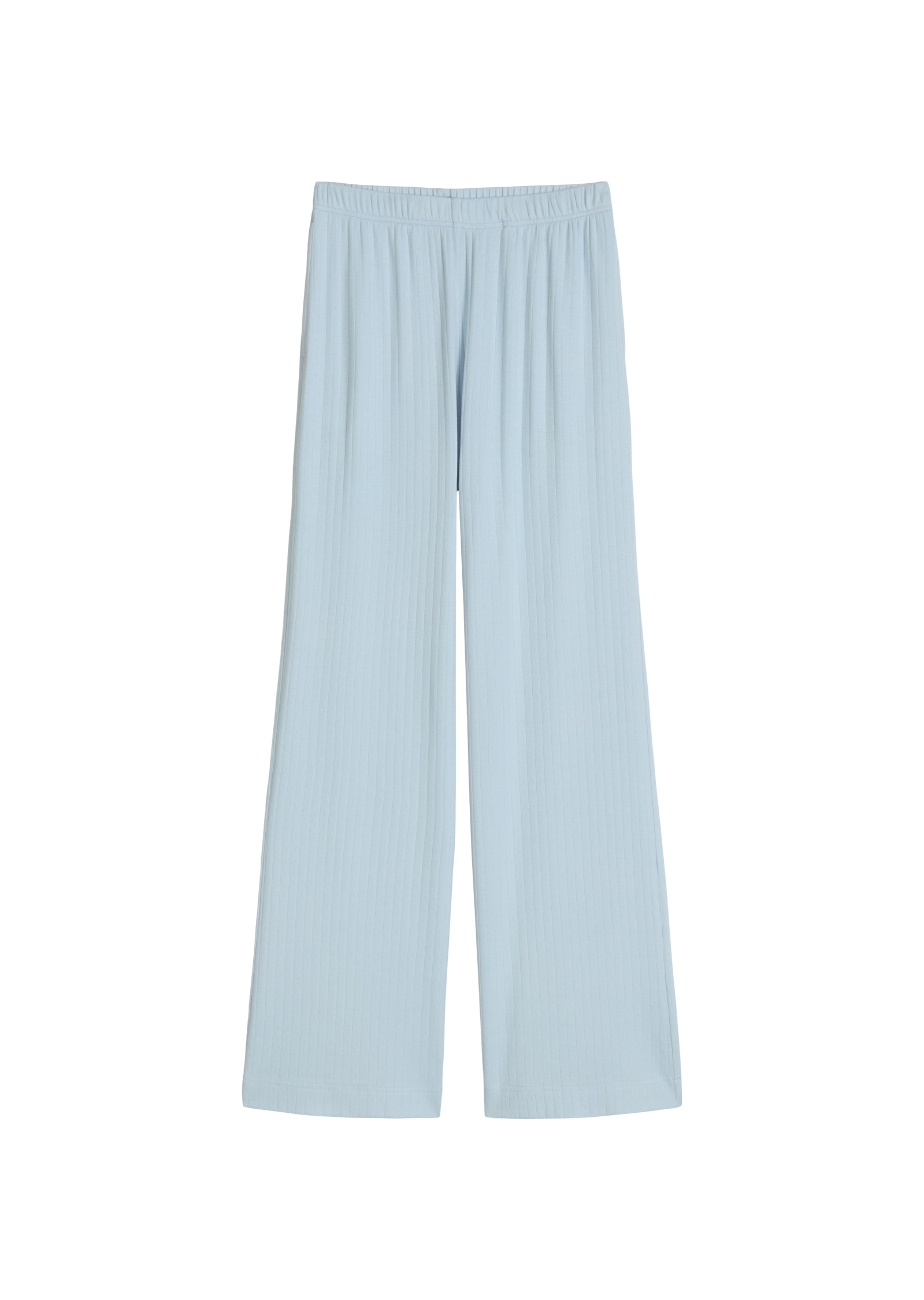 Marc O'Polo Shorts »Mix N Match Airy Cotton Rib«