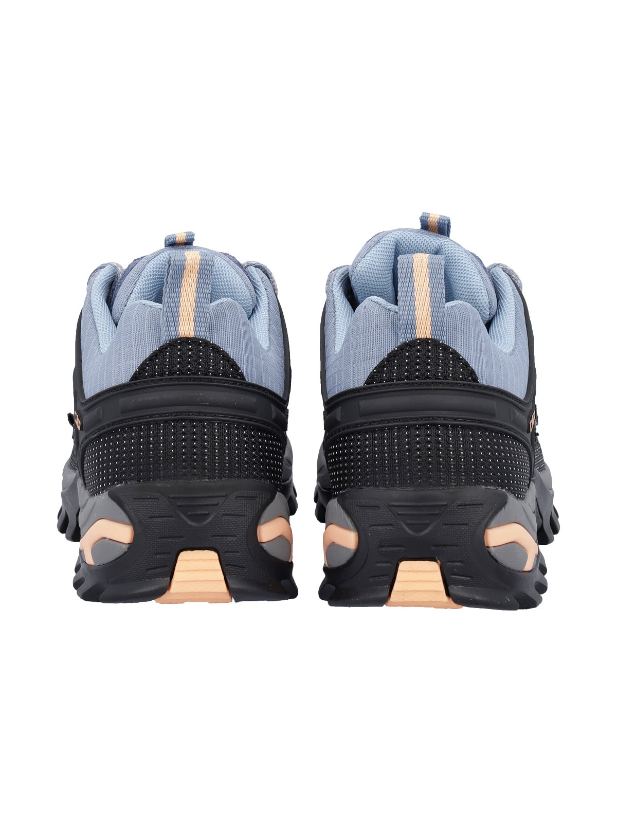 CMP Wanderschuh »Rigel Low«