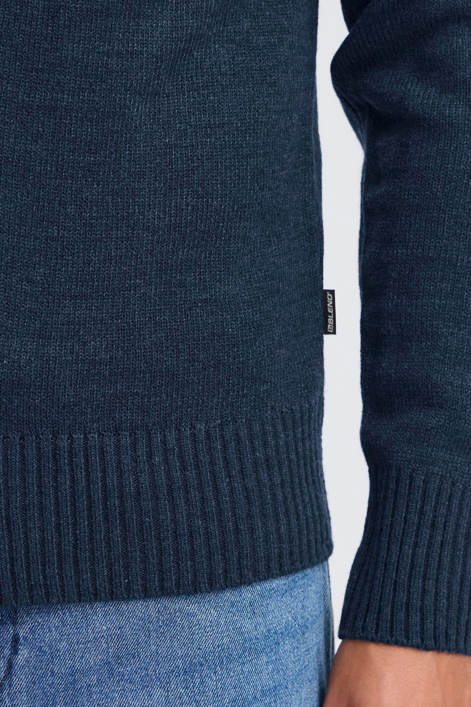 Blend Strickjacke »Strickjacke BHRycel«