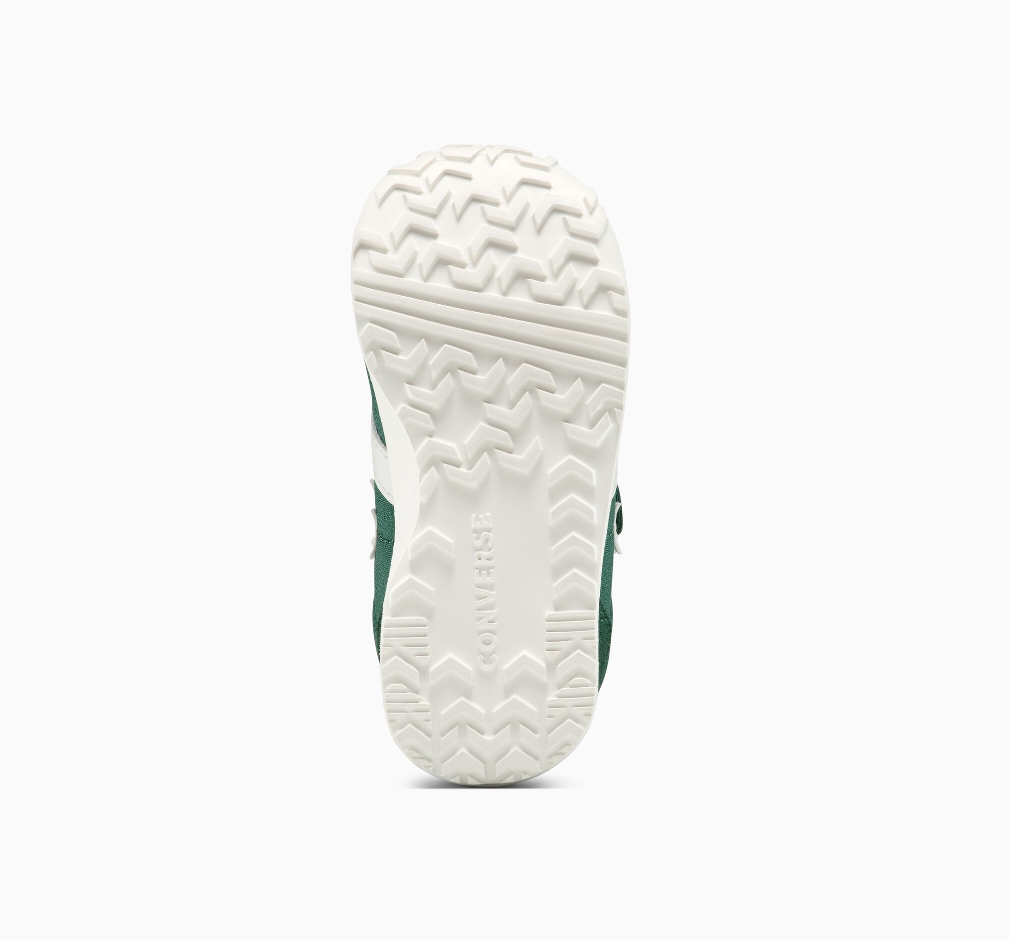 Converse Sneaker »CONVERSE OMEGA TRAINER 2V«