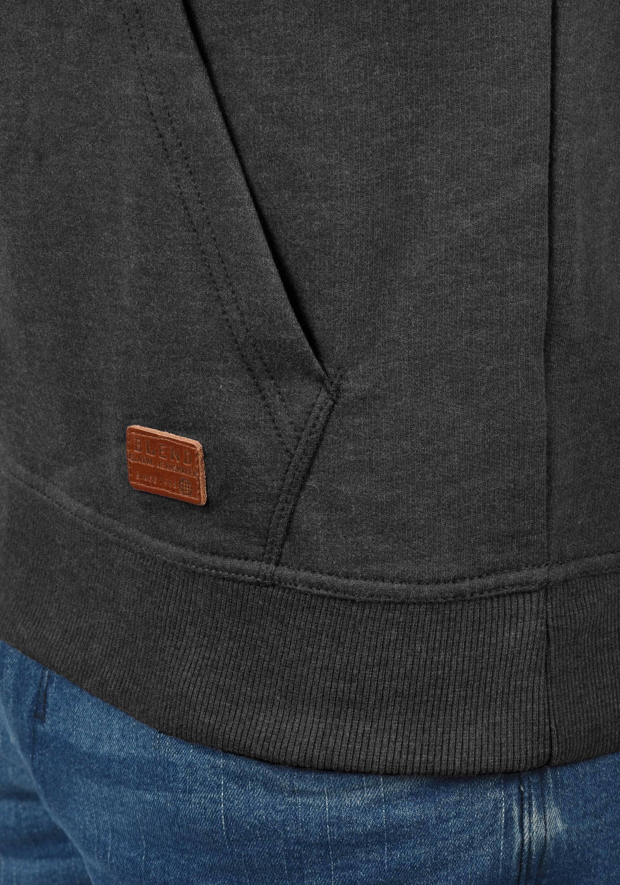 Blend Kapuzenpullover »Hoodie BHSales«