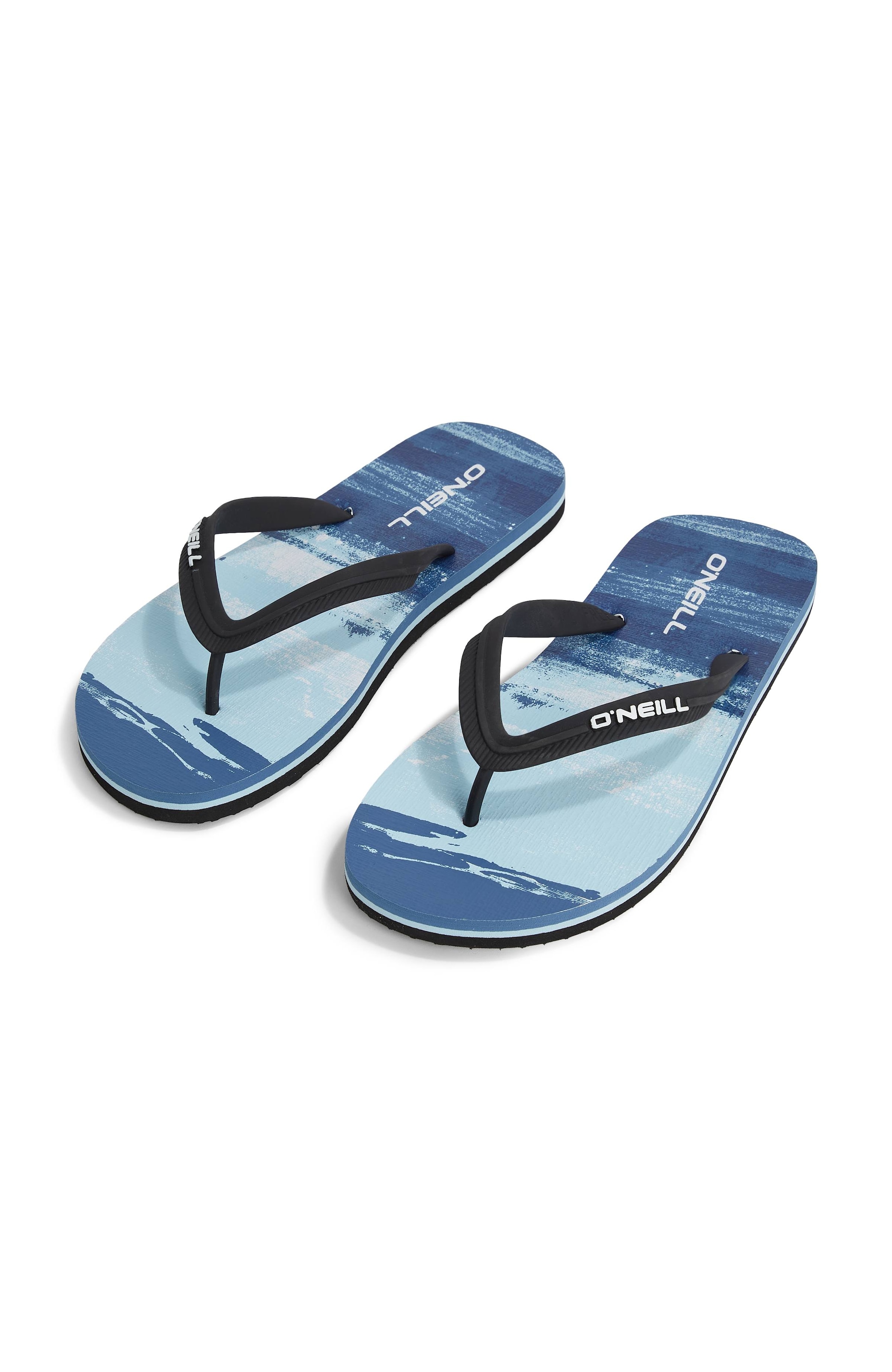 O'Neill Zehentrenner »PROFILE GRAPHIC SANDALS«