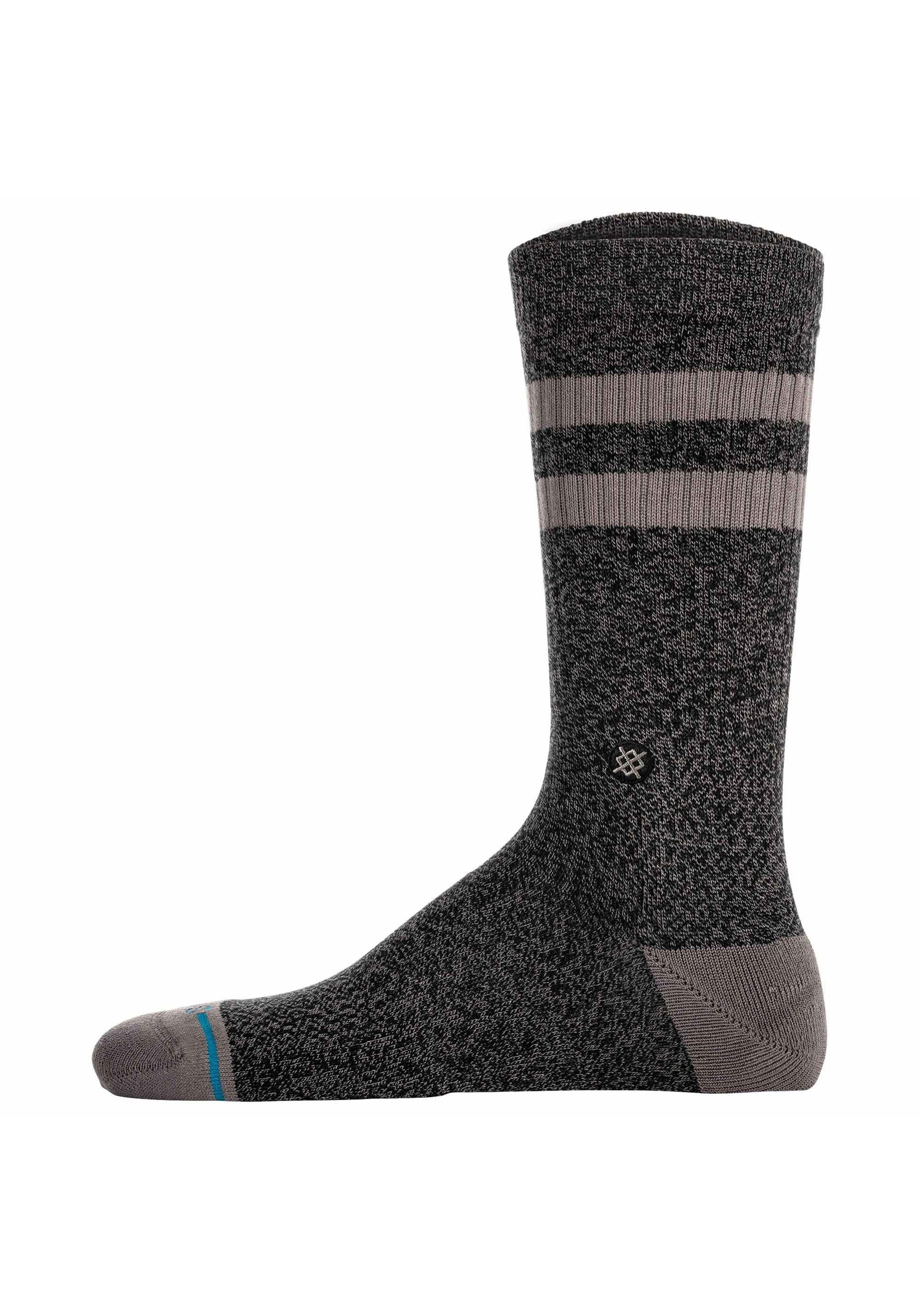 Stance Kurzsocken »Socken The Joven 6er Pack«