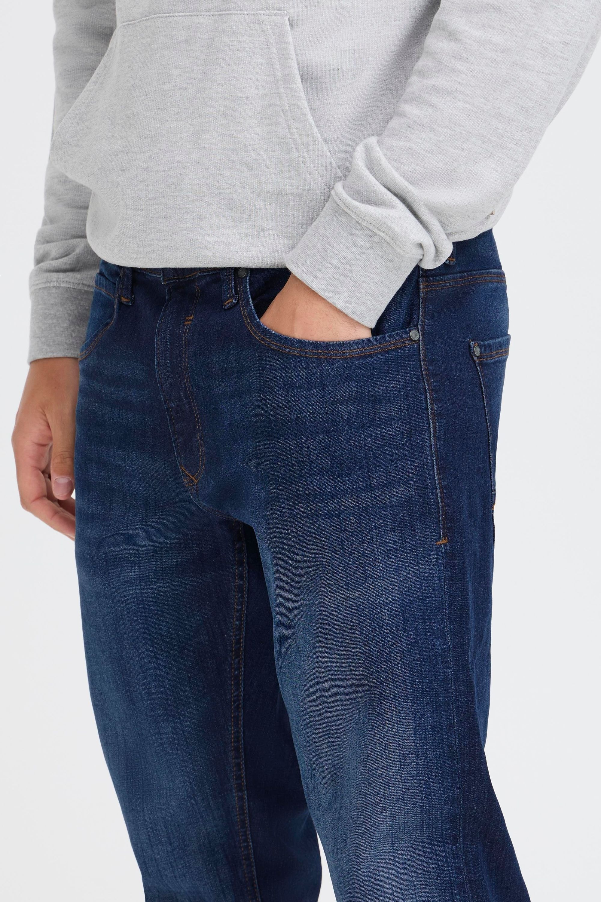 Blend 5-Pocket-Jeans »5-Pocket-Jeans BHTwister«