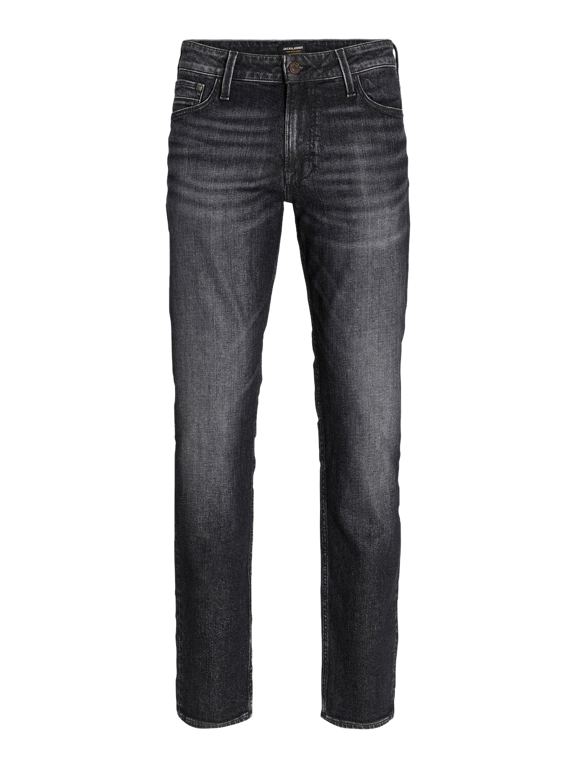 Jack & Jones Slim-fit-Jeans »JJIGLENN JJVINTAGE CB 058«