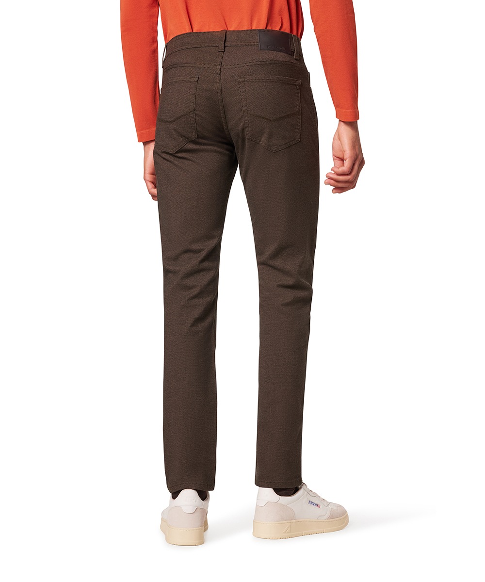 Pierre Cardin 5-Pocket-Jeans »PC-Lyon«