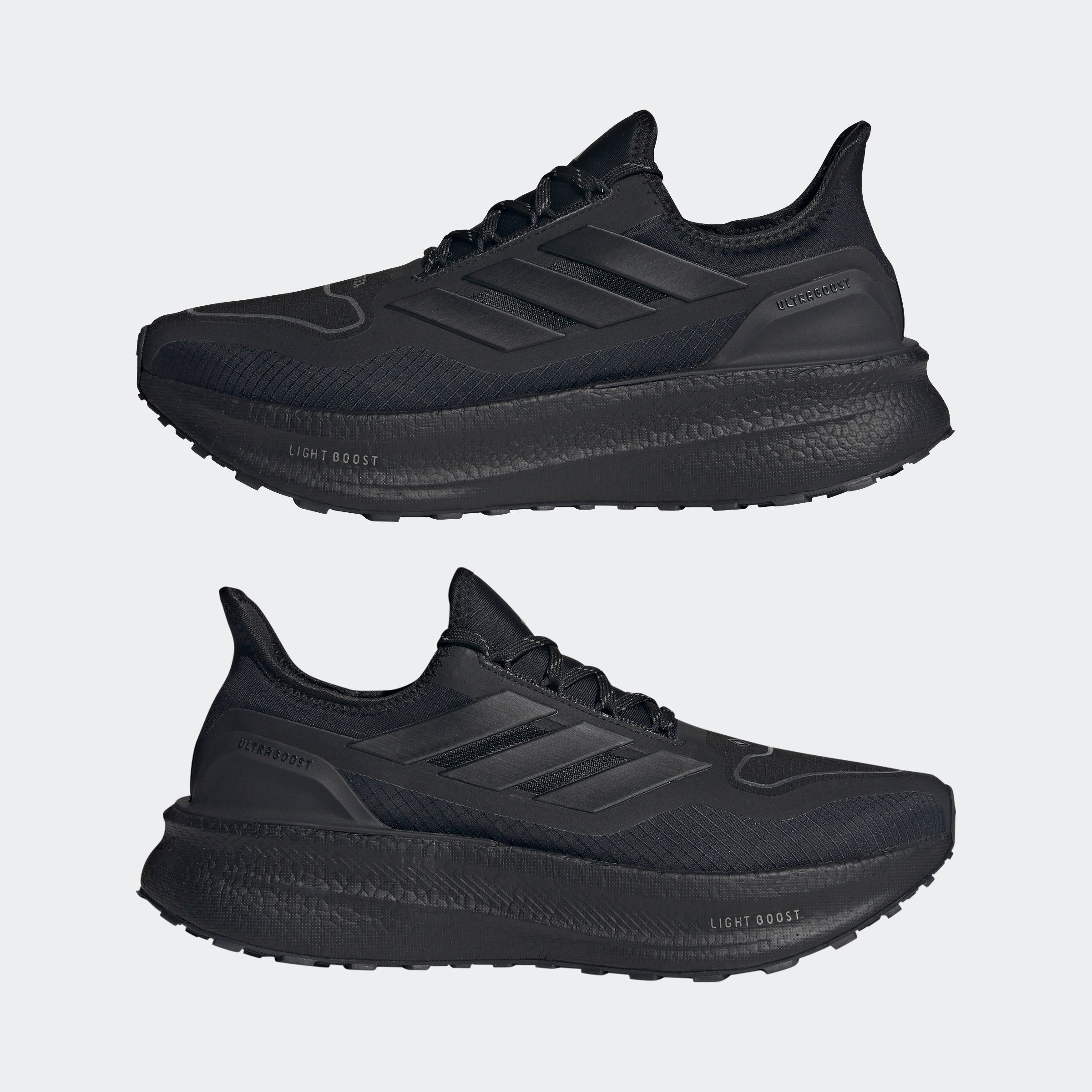 adidas Performance Laufschuh »ULTRABOOST 5 GTX«