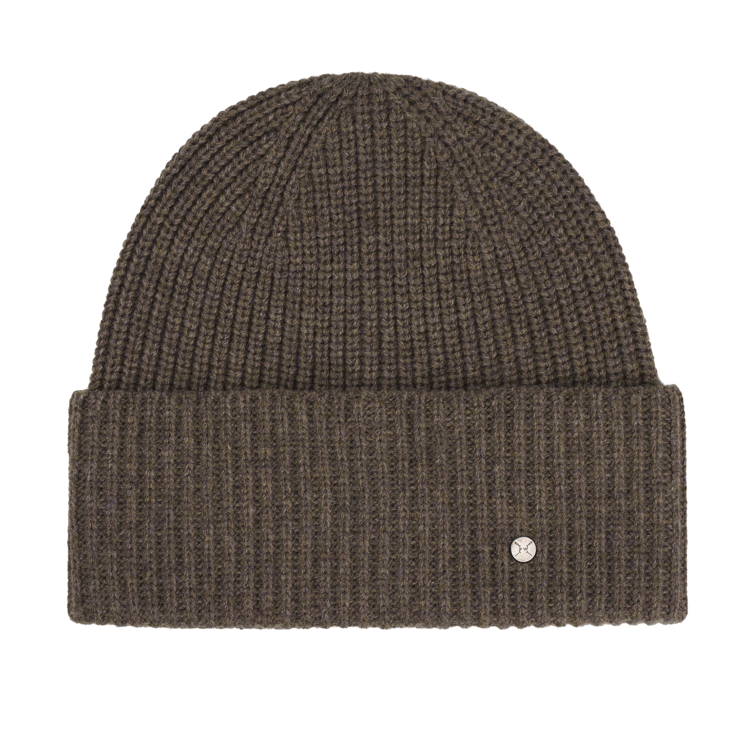 PEARLWOOD Strickmütze »BO«