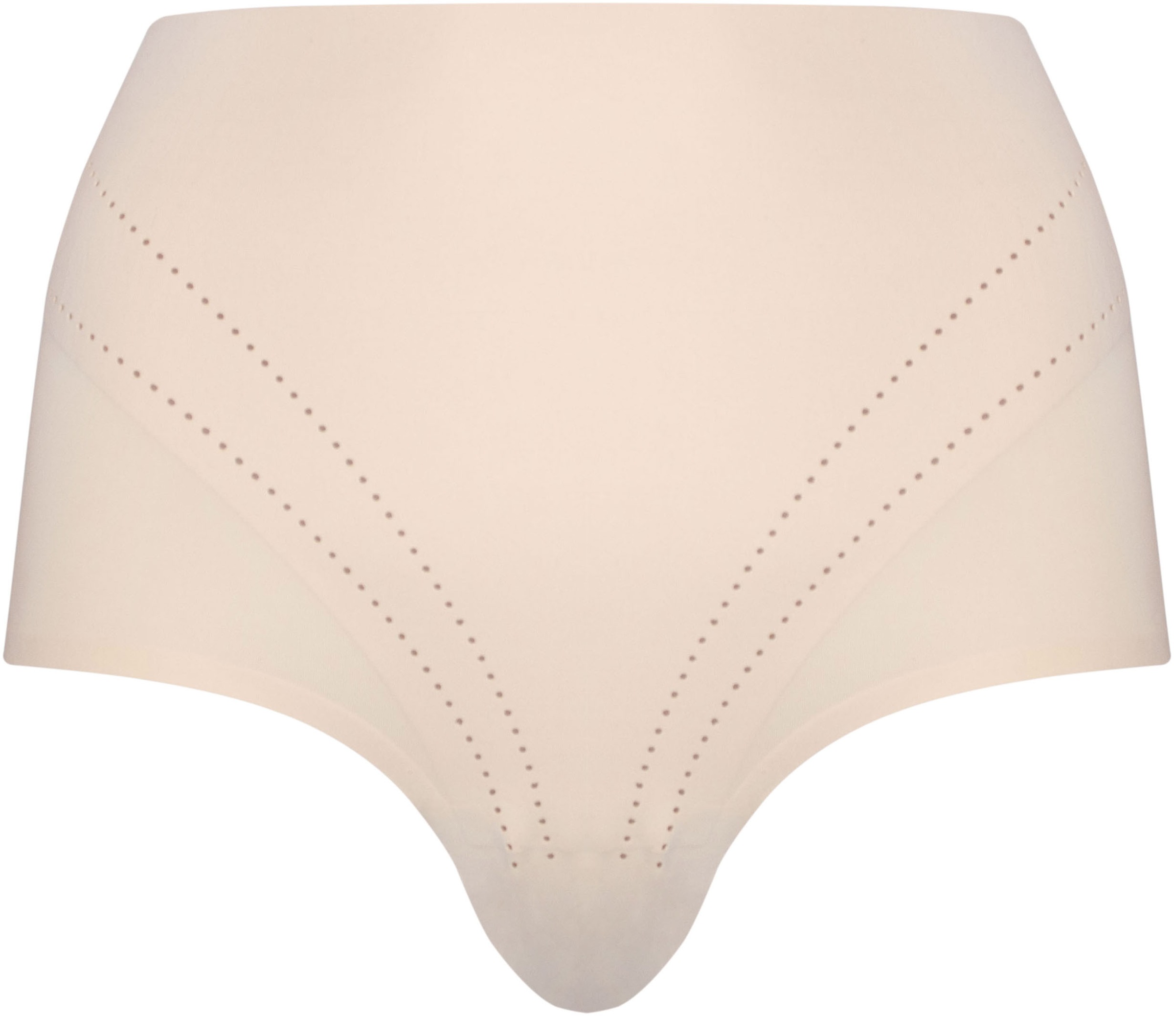 MAGIC Bodyfashion Shapingslip »Dream Shaper Brief«, weiches Material mit atmungsaktivem Design