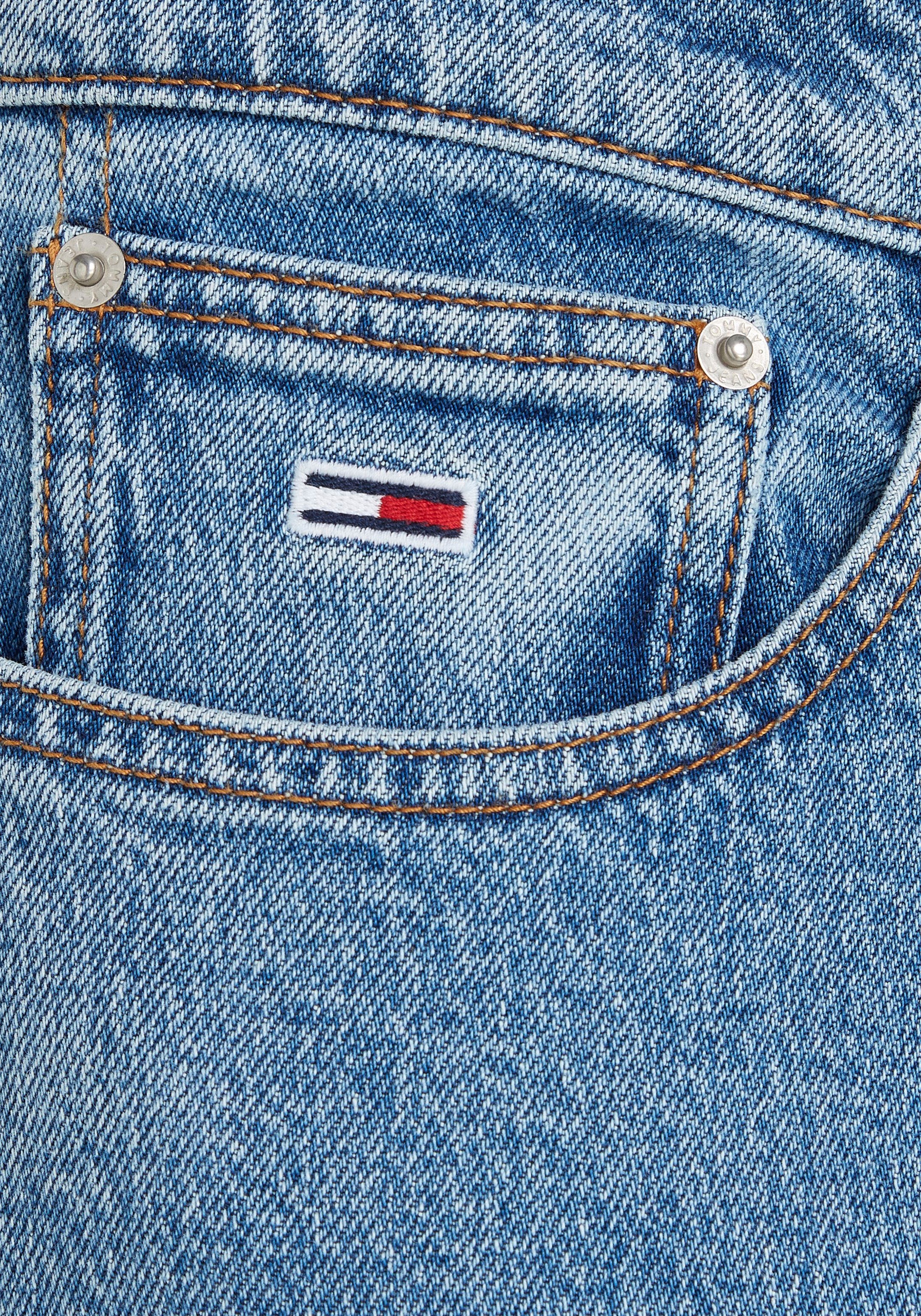 bei 5-Pocket-Jeans Tommy CG4139« SLIM Jeans »SCANTON ♕