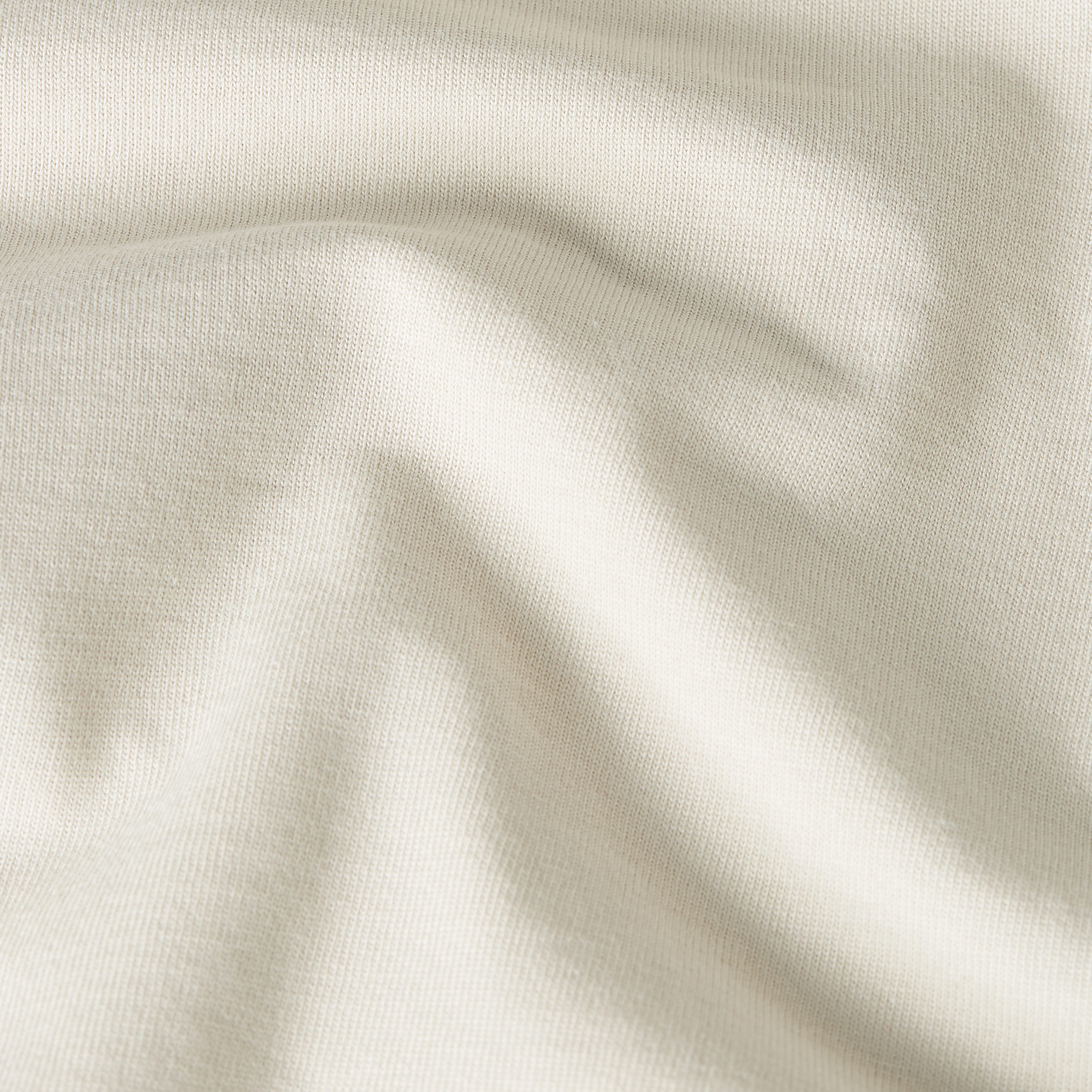 G-STAR T-Shirt »Unit r t ss« mit Rundhals, Baumwolle