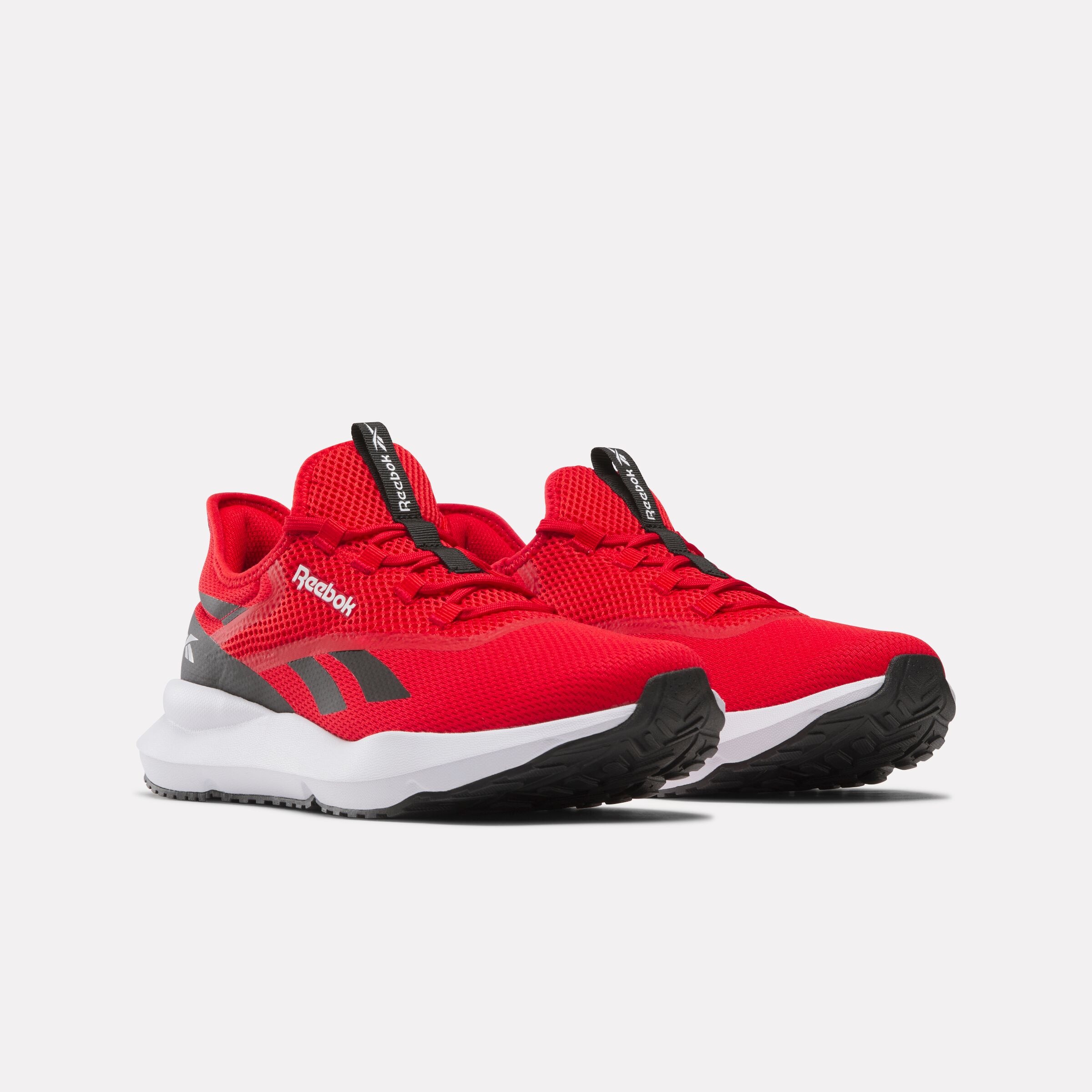 Reebok Laufschuh »CITYRIDE«
