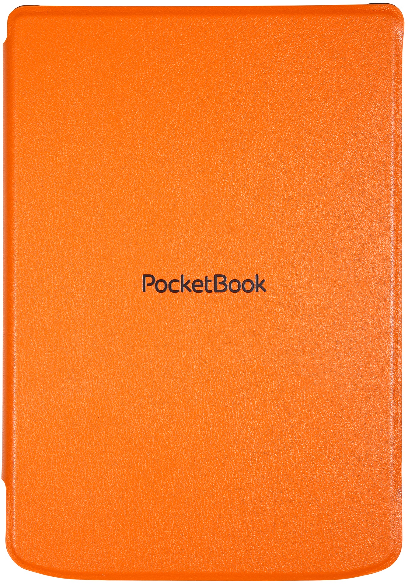 PocketBook Flip Case »Shell Cover« für PocketBook Verse und Verse Pro