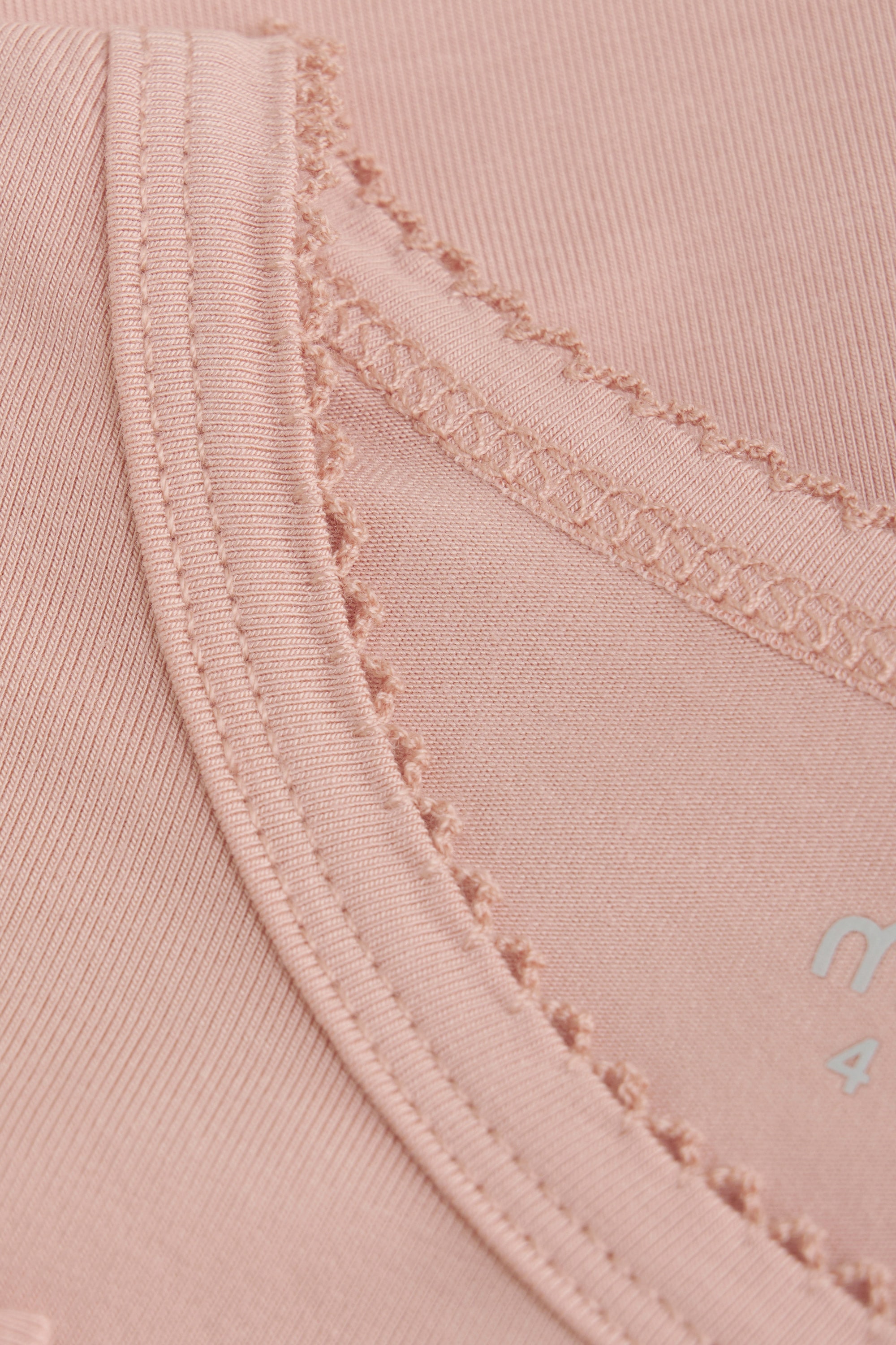 Minymo Longsleeve »Longsleeve MIBlouse«