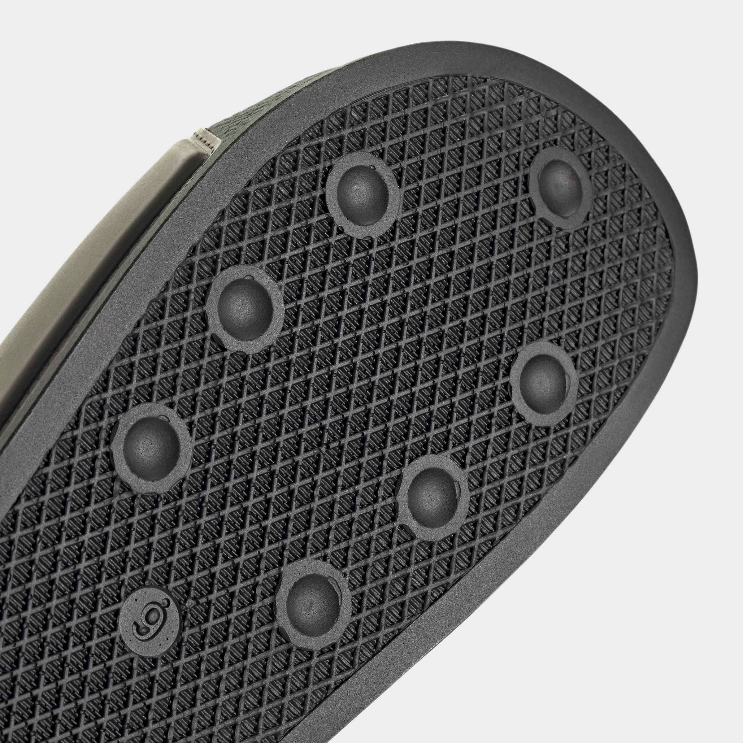 adidas Originals Badesandale »ADILETTE«