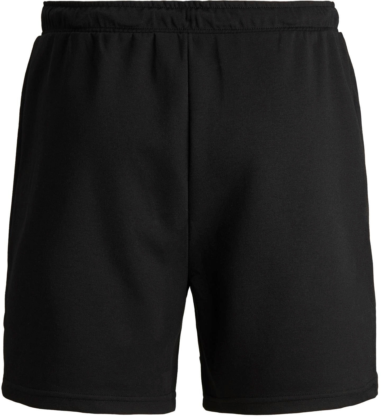 Jack & Jones Sweatshorts »AIR SWEAT SHORTS«