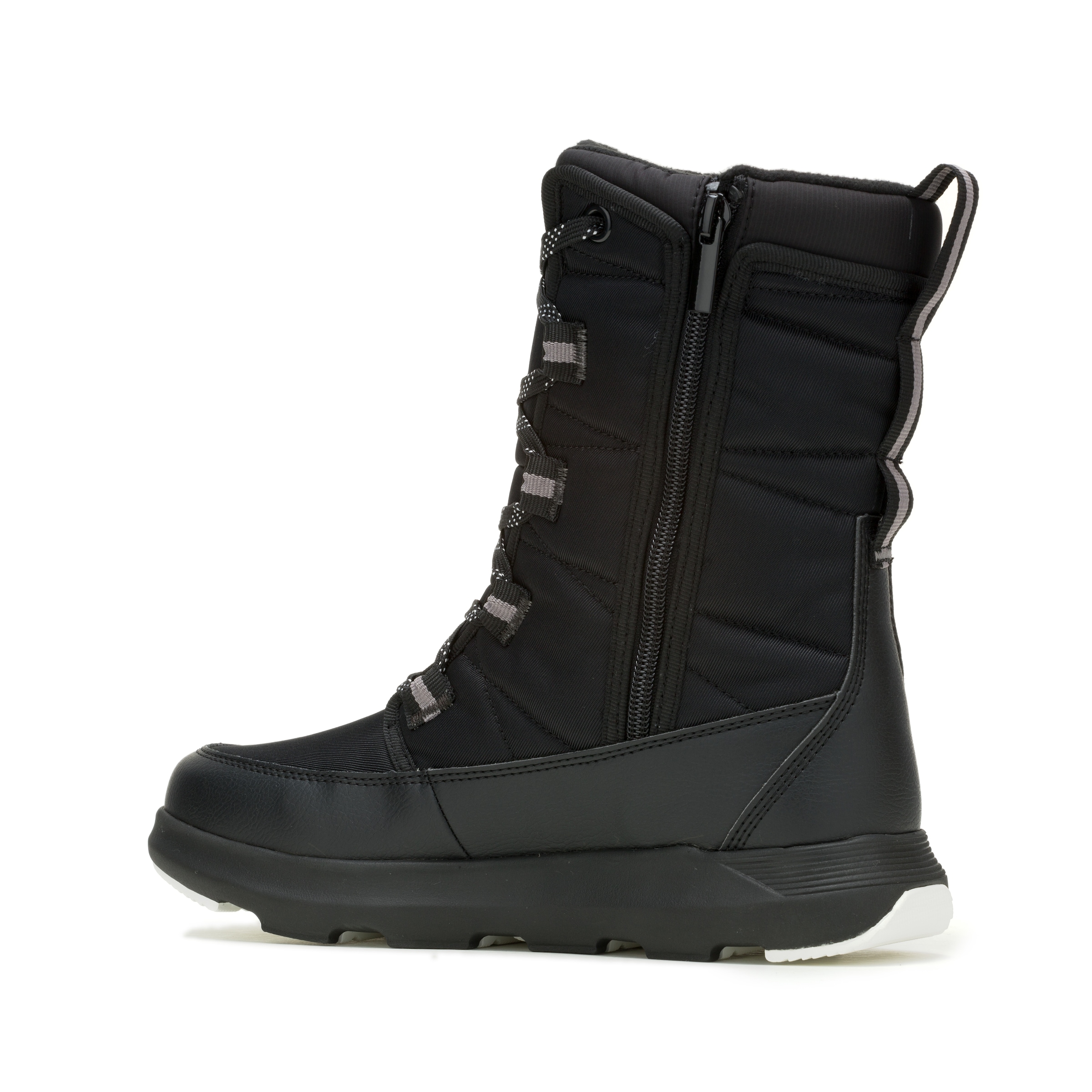 Kamik Snowboots »LEAMID«