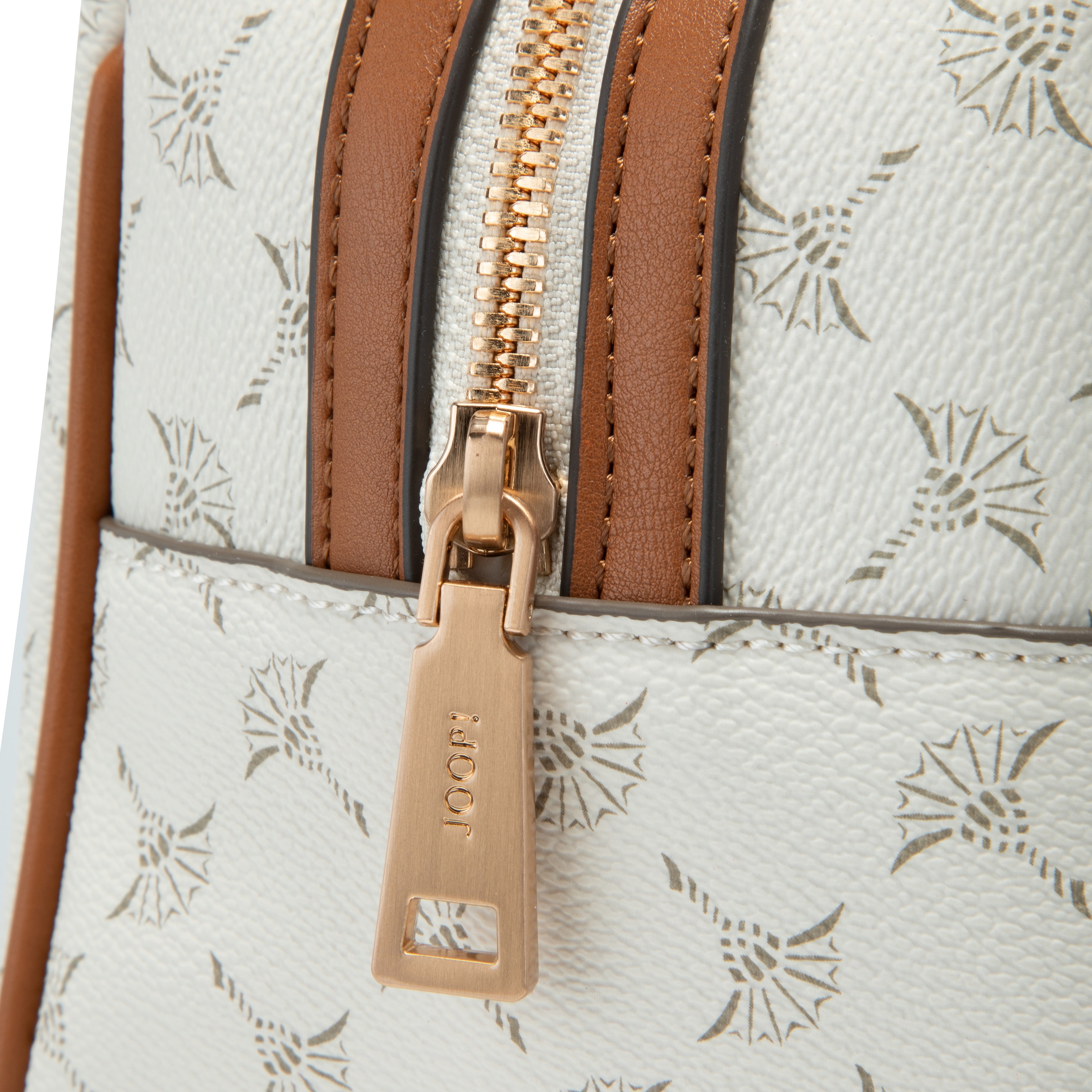 JOOP! Kulturbeutel »cortina 1.0 erina washbag mhz«