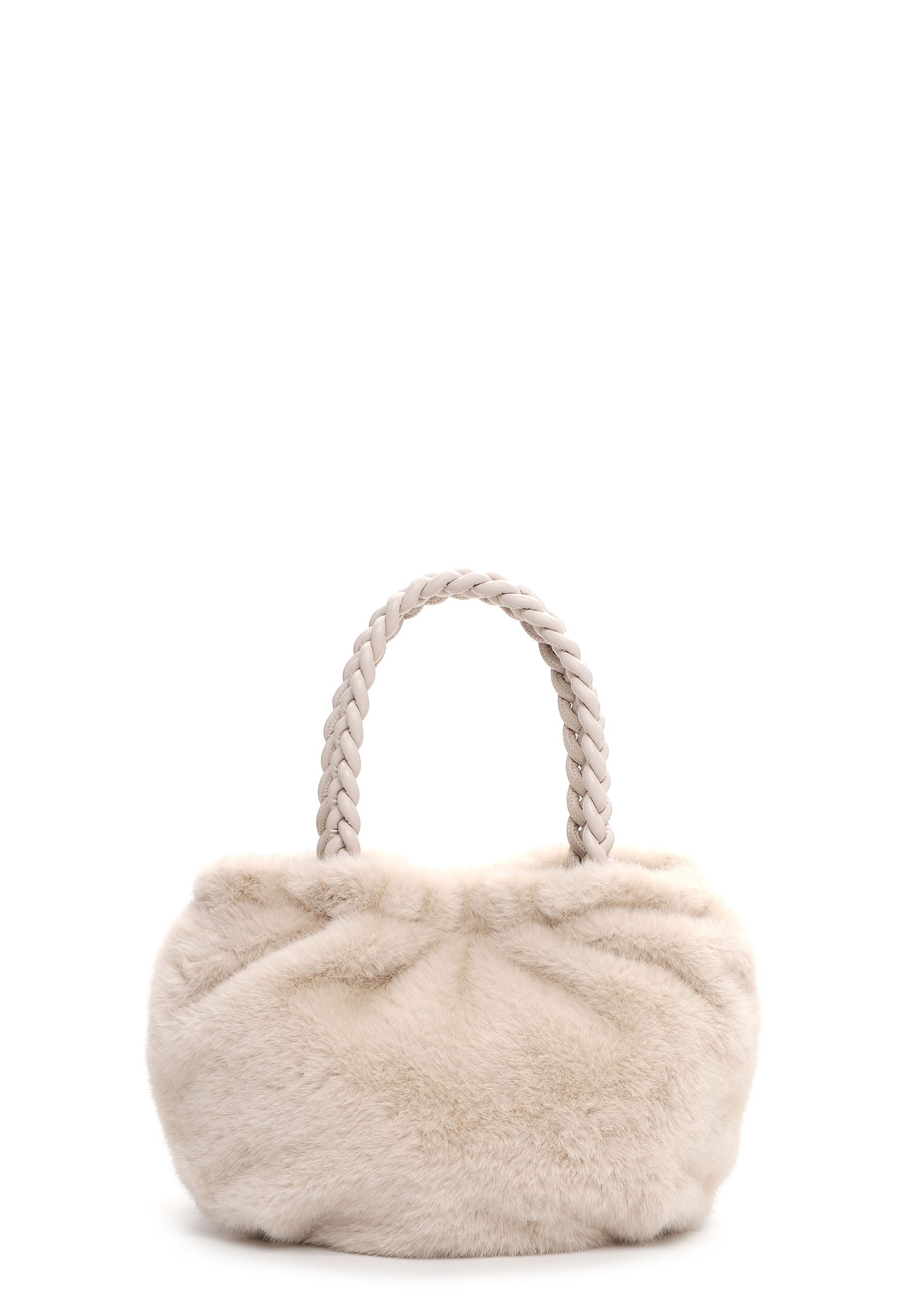 EMILY & NOAH Shopper »Shopper E&N Nanterre RUE 09«