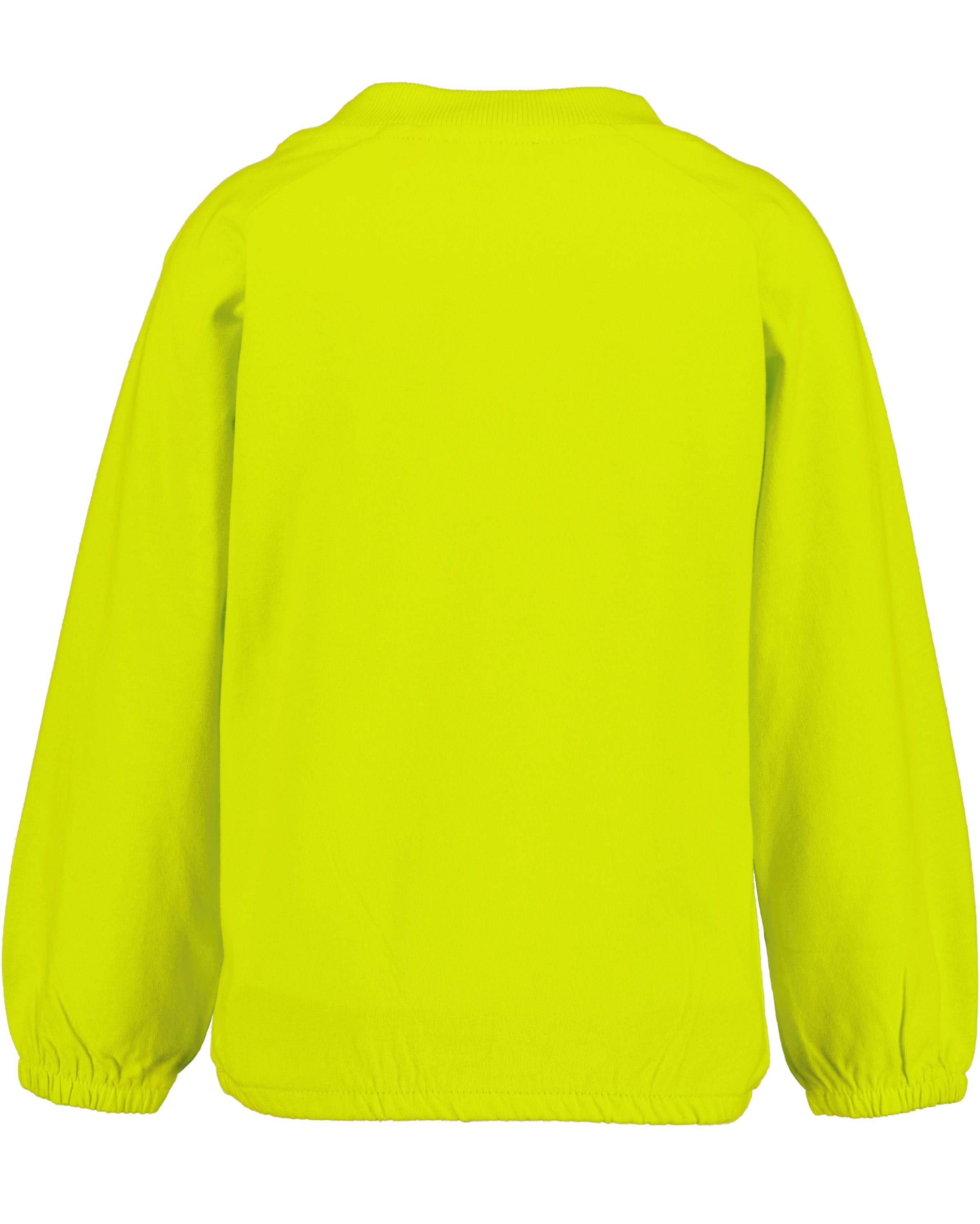 Blue Seven Sweater »Blue Seven Sweatshirt«