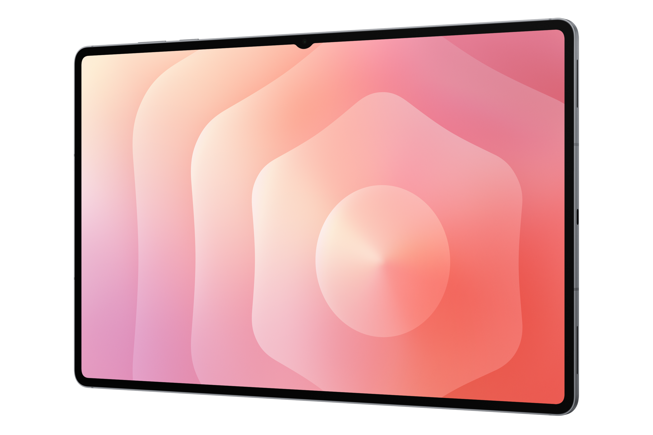 Samsung Tablet »Galaxy Tab S11 Ultra« (116,84 cm / 14,6 ″) Android WQXGA+ )