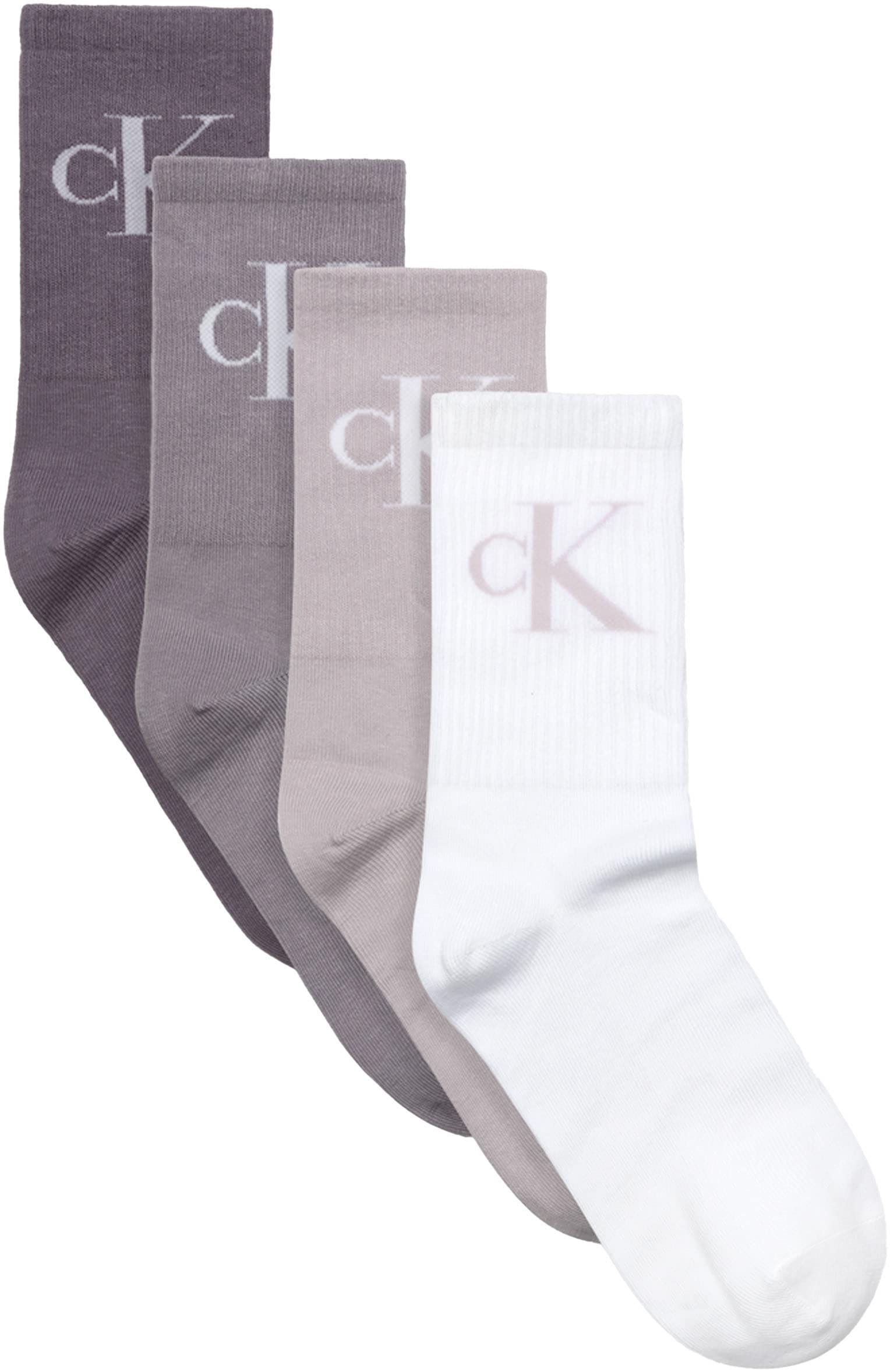 Calvin Klein Jeans Socken